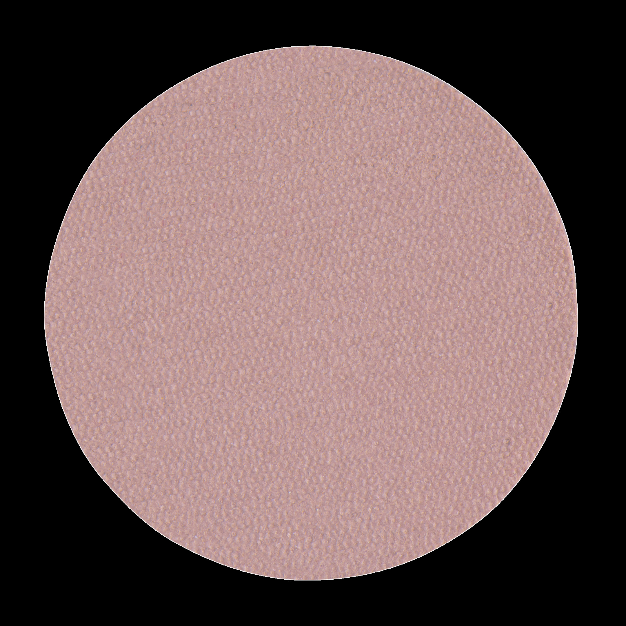 CHIC MONO EYESHADOW MATTE 7