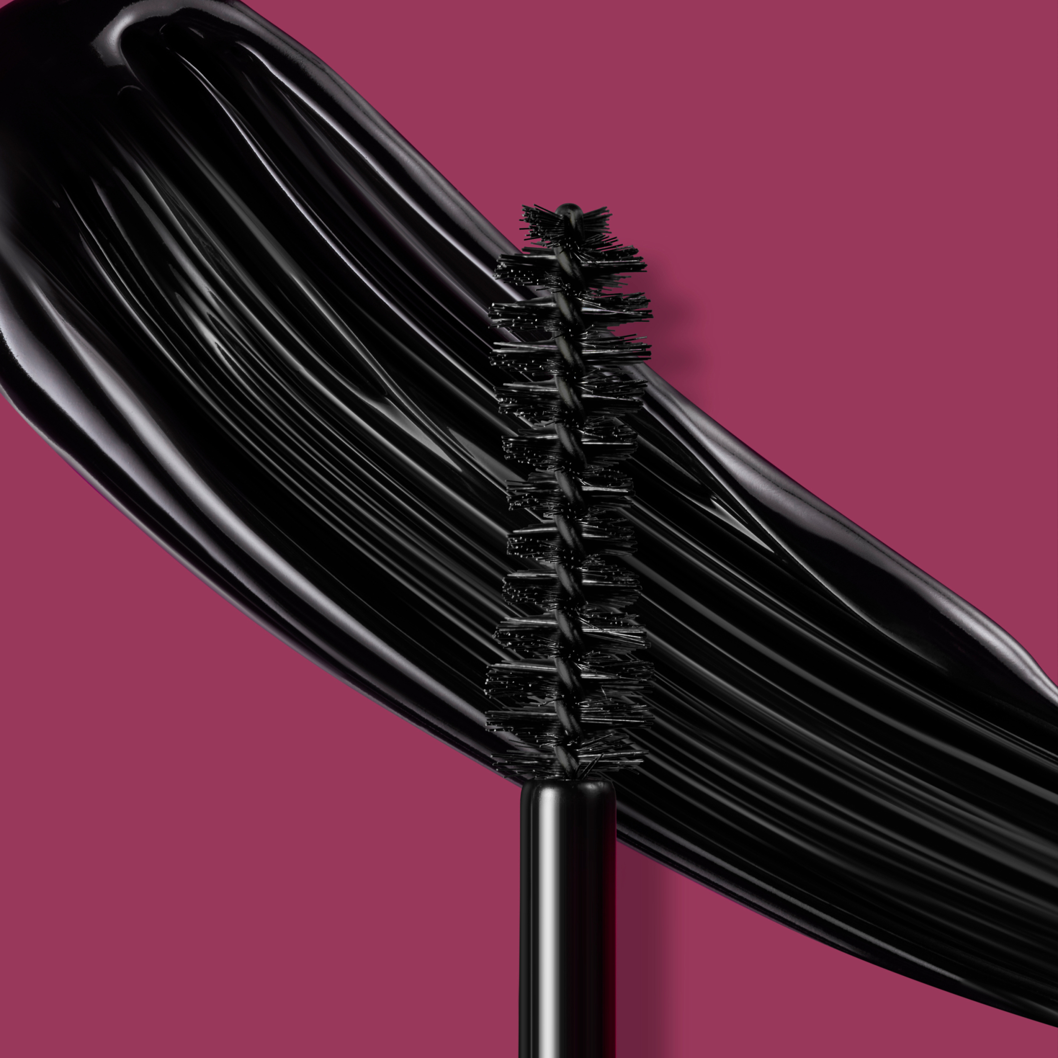 FABULOUS EYES MASCARA WATERPROOF 2