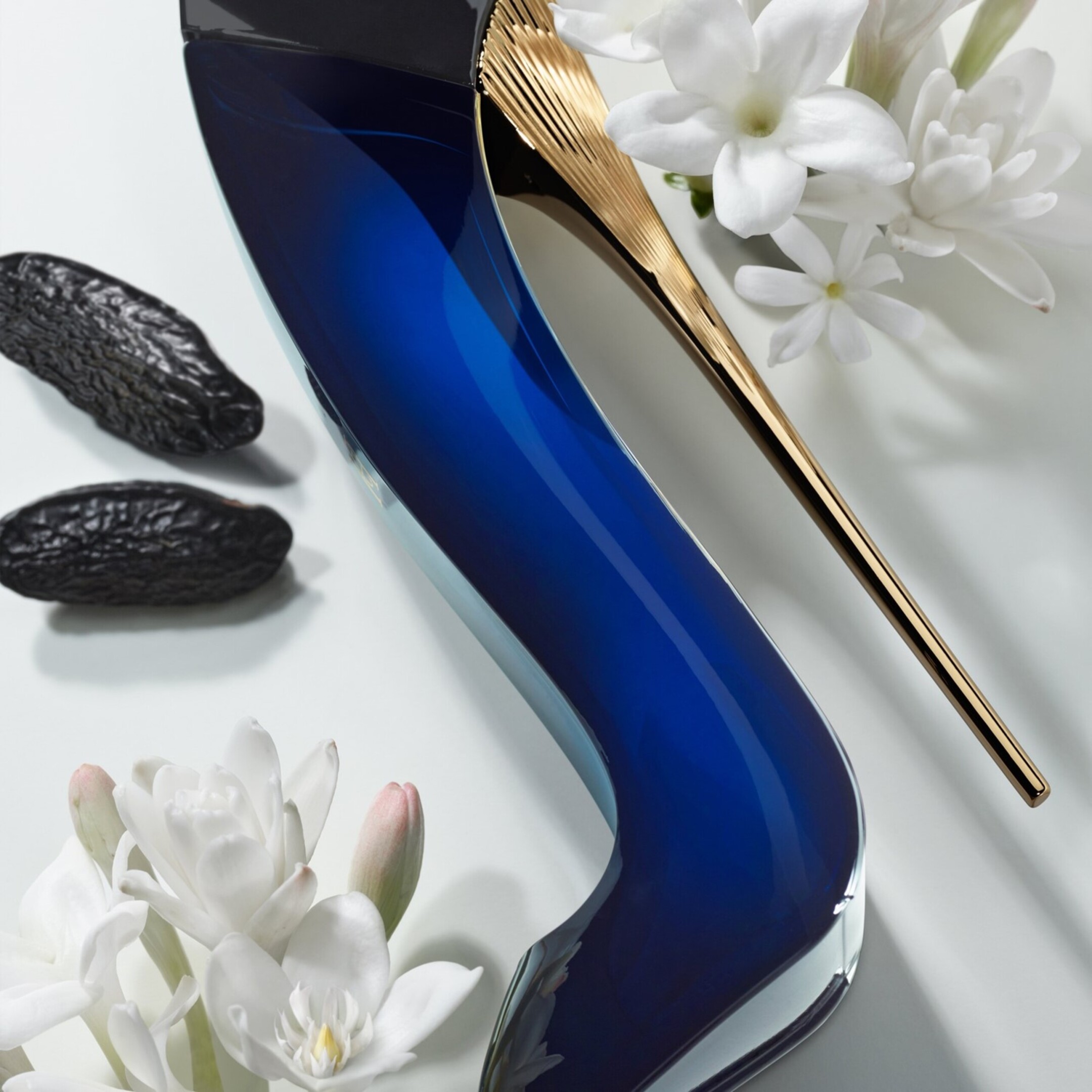 GOOD GIRL EAU DE PARFUM 2