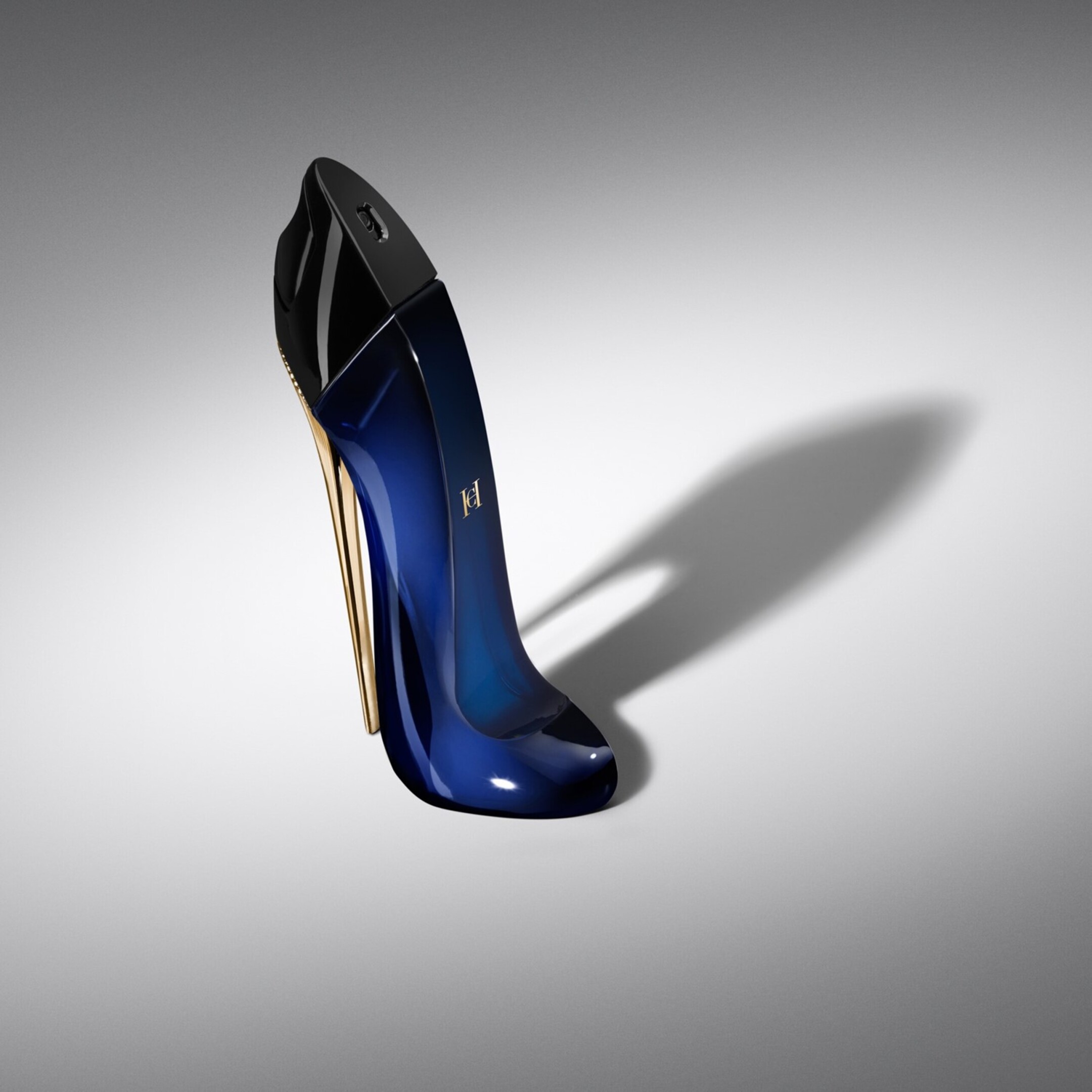 GOOD GIRL EAU DE PARFUM 3