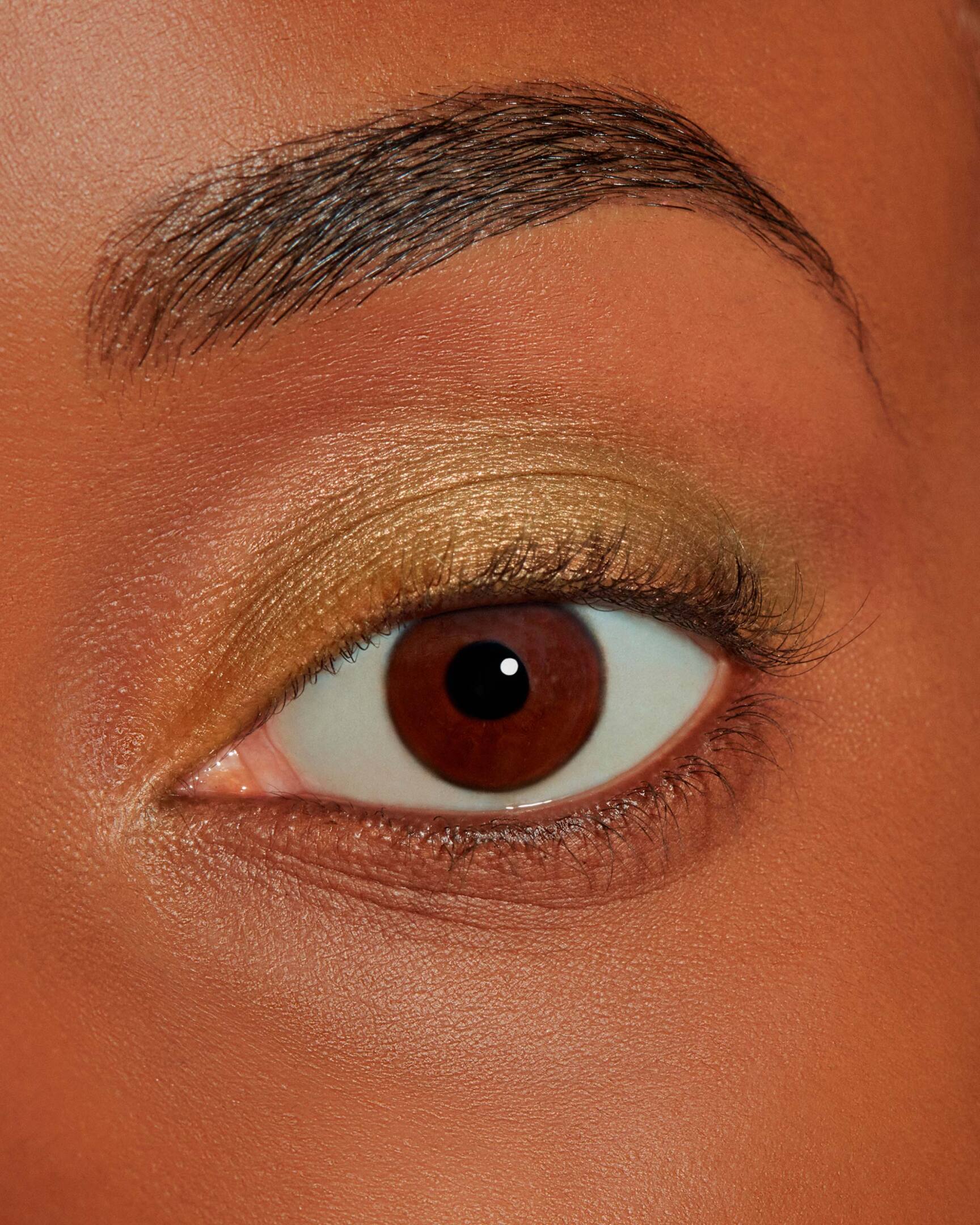 CHIC MONO EYESHADOW SHIMMER 4