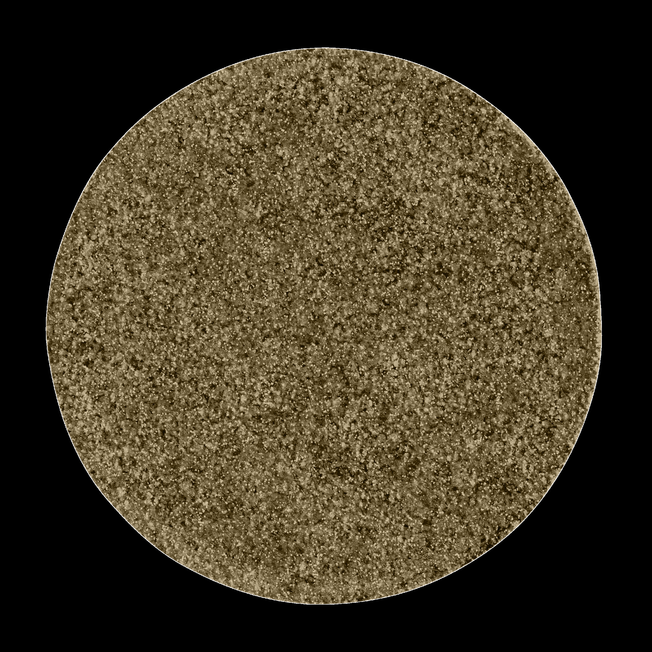 CHIC MONO EYESHADOW METALLIC 0