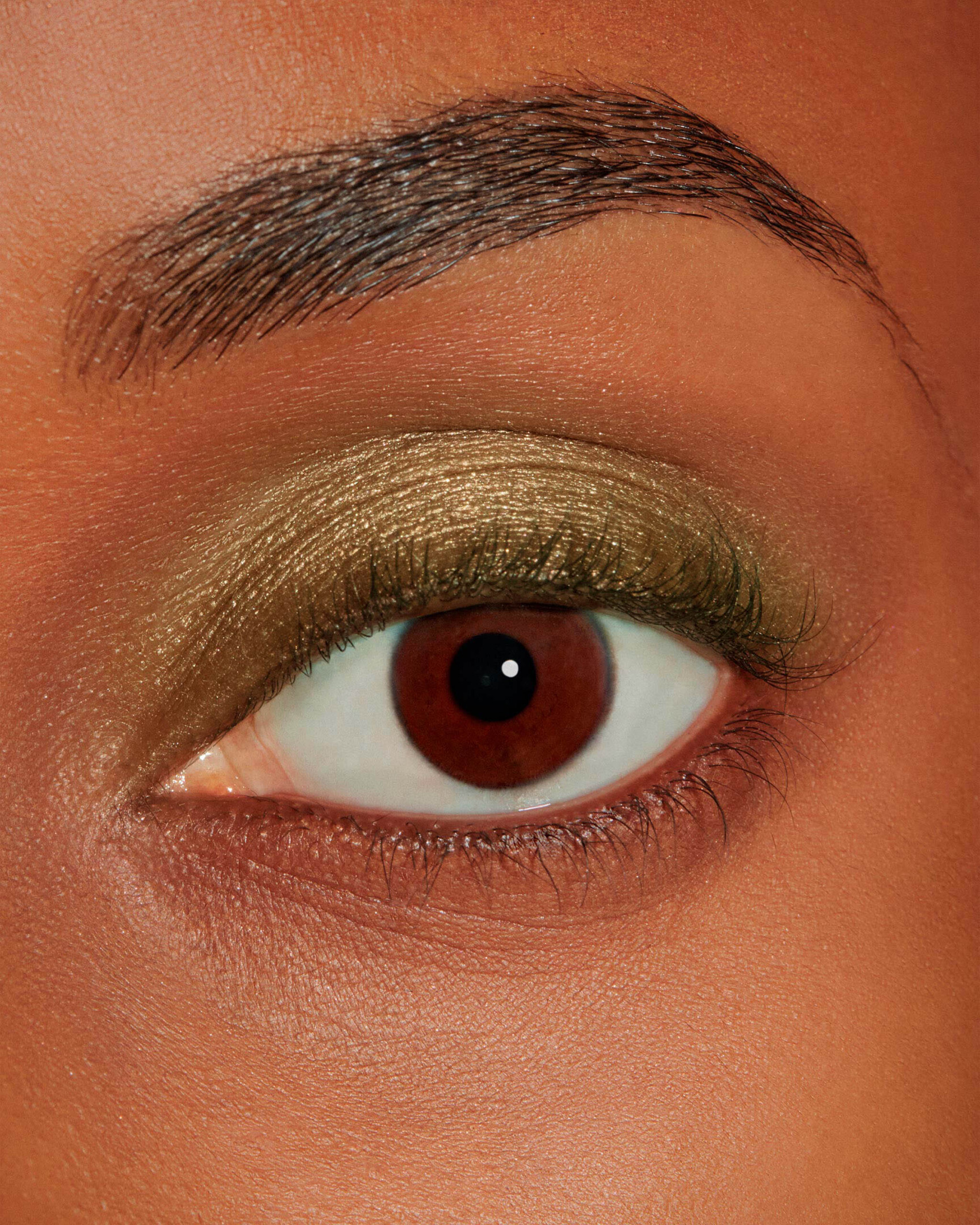 CHIC MONO EYESHADOW METALLIC 4