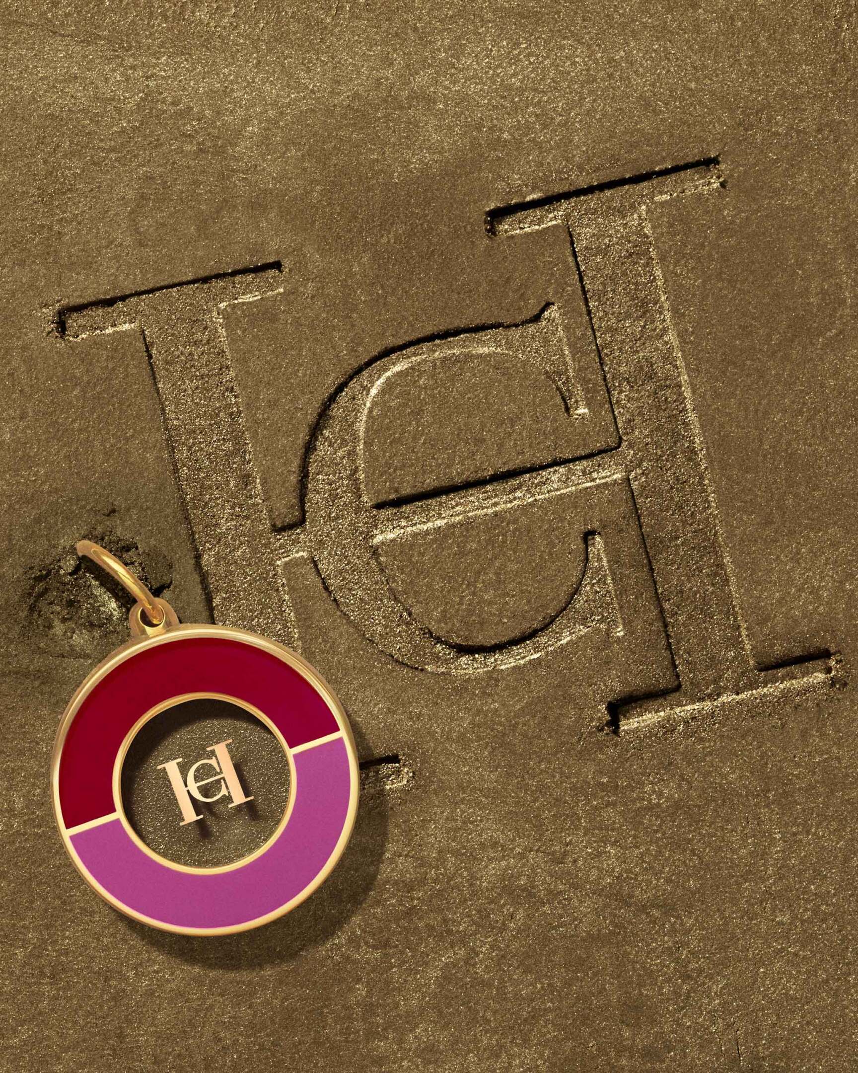 CHIC MONO EYESHADOW METALLIC 8