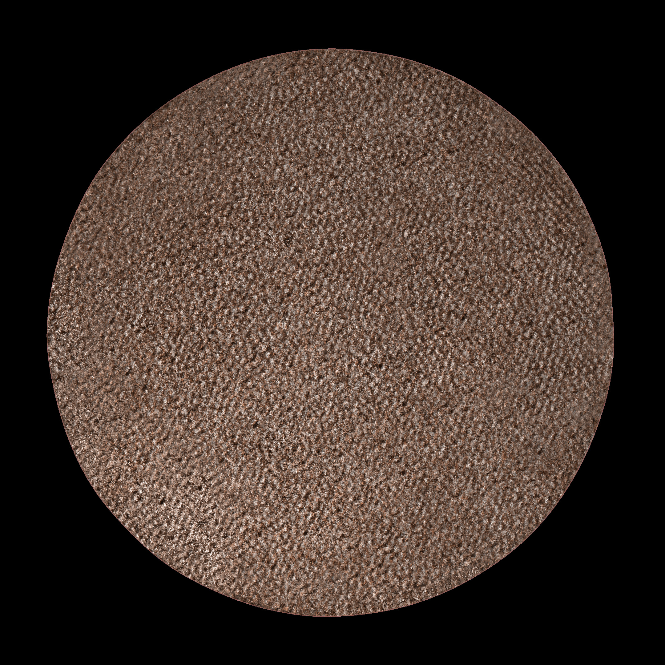 CHIC MONO EYESHADOW SHIMMER 1