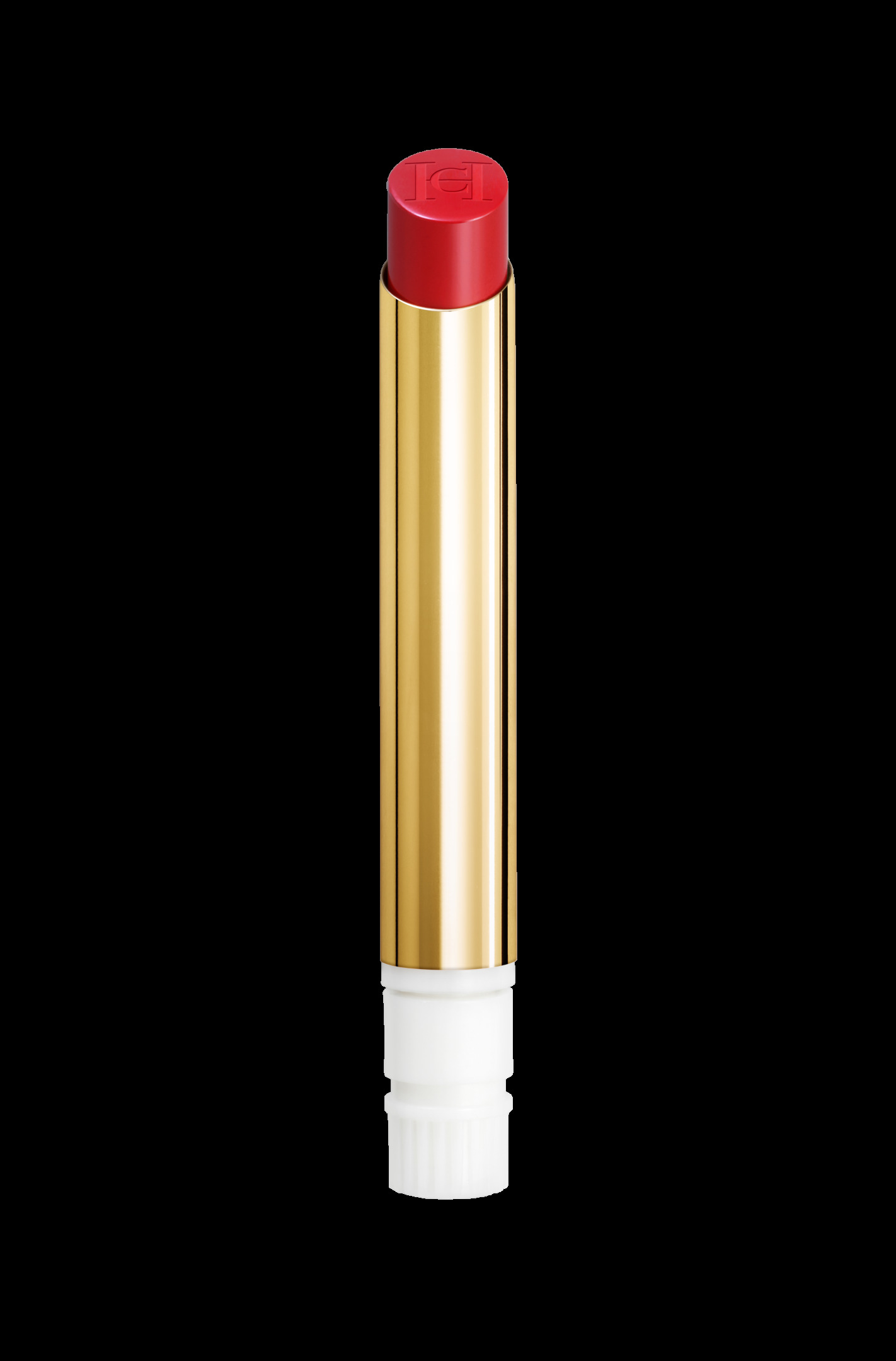 GOOD GIRL MAXI GLAZE LIPSTICK 10