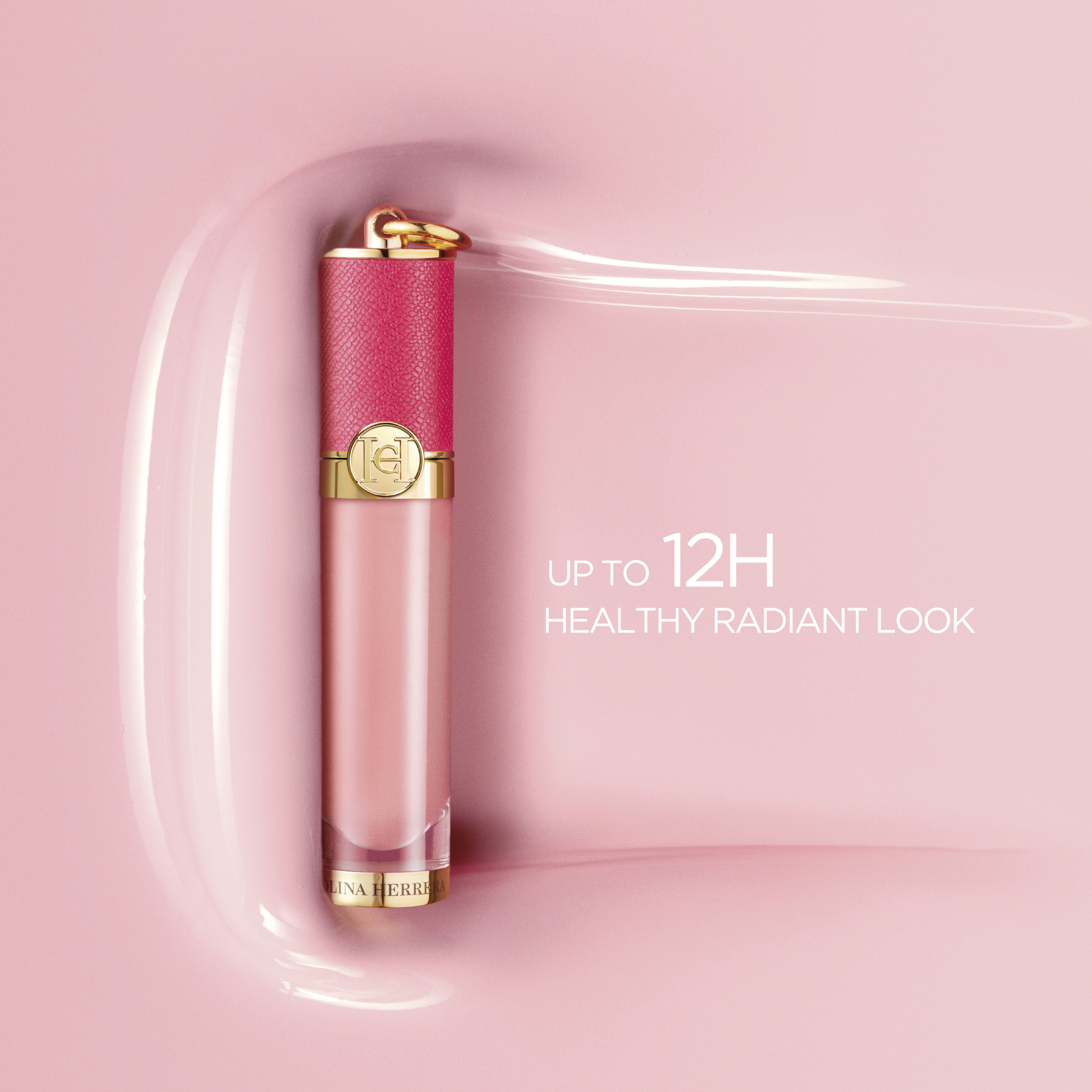 GOOD GIRL LIQUID BLUSH 4