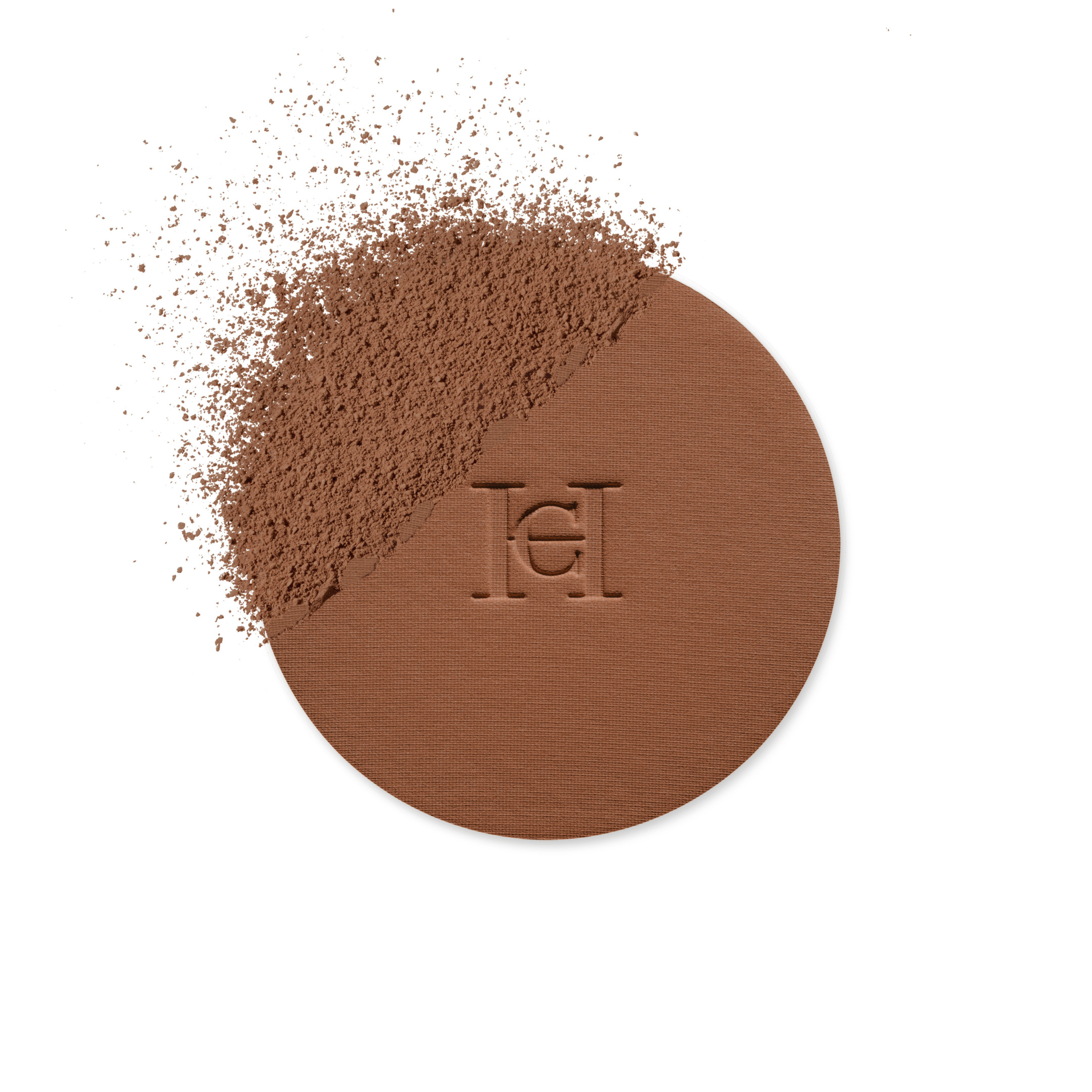 NUDE COUTURE MATTE BRONZER 0