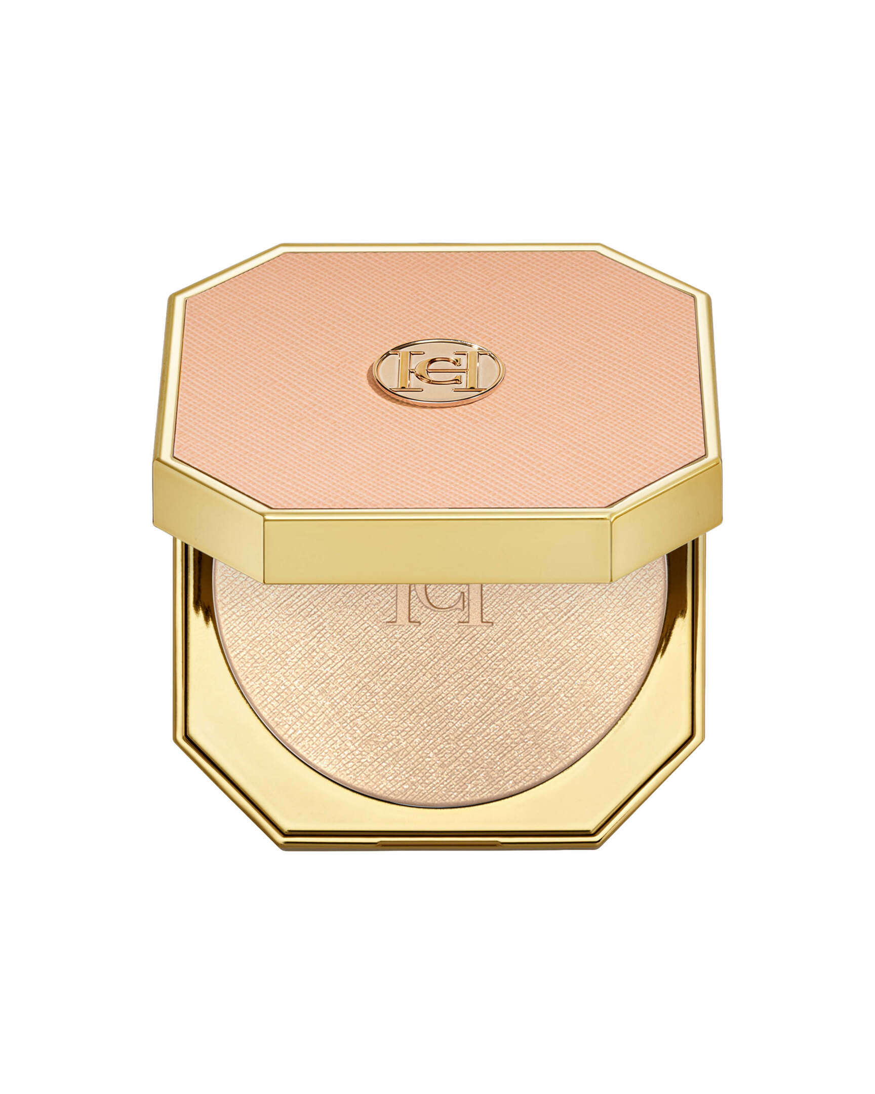 NUDE COUTURE HIGHLIGHTER 0
