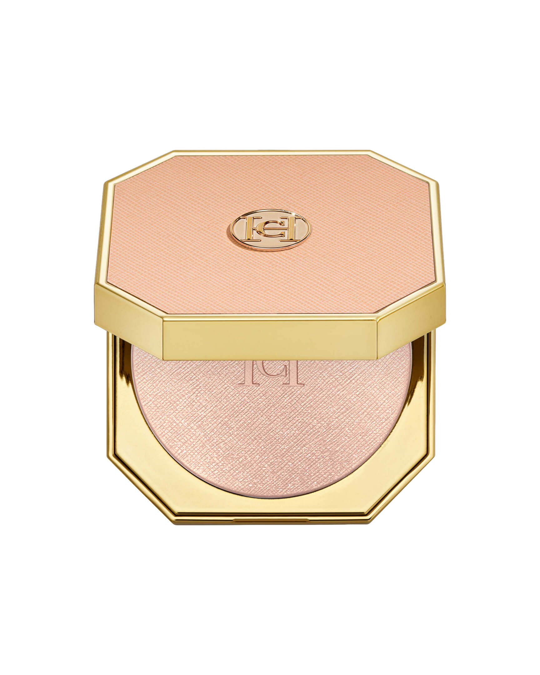 NUDE COUTURE HIGHLIGHTER 1
