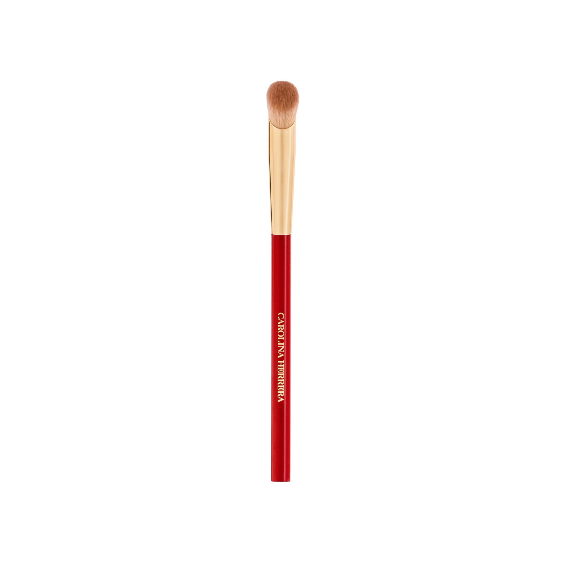 NUDE COUTURE BRIGHTENER BRUSH 0