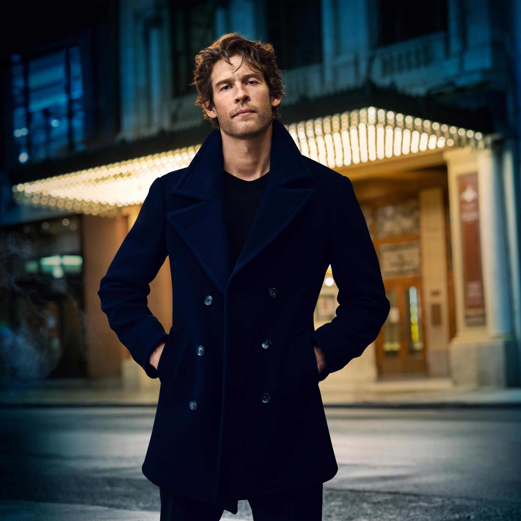 BAD BOY EAU DE TOILETTE 4