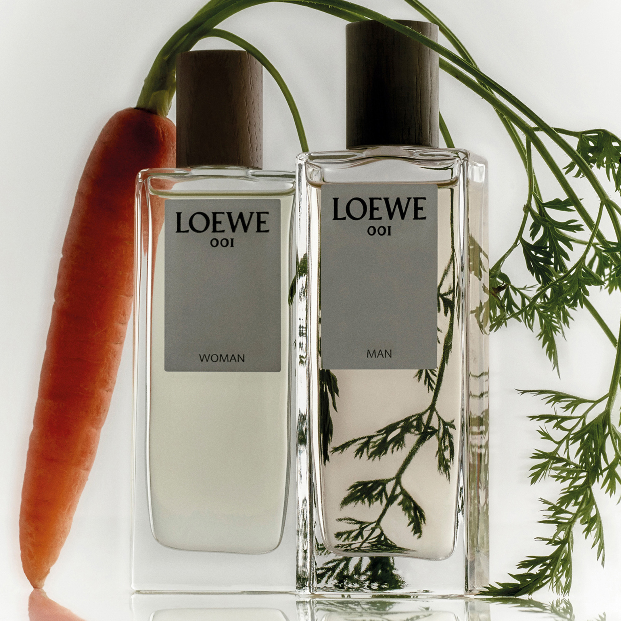 LOEWE 001 MAN EAU DE PARFUM 4