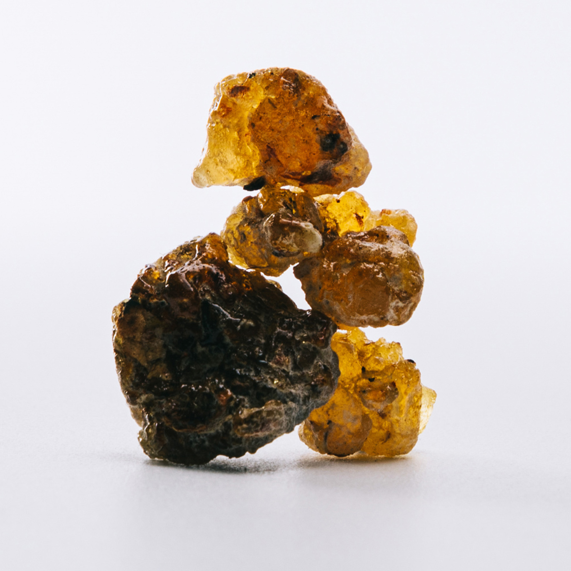 LOEWE 7 COBALT EAU DE PARFUM 2