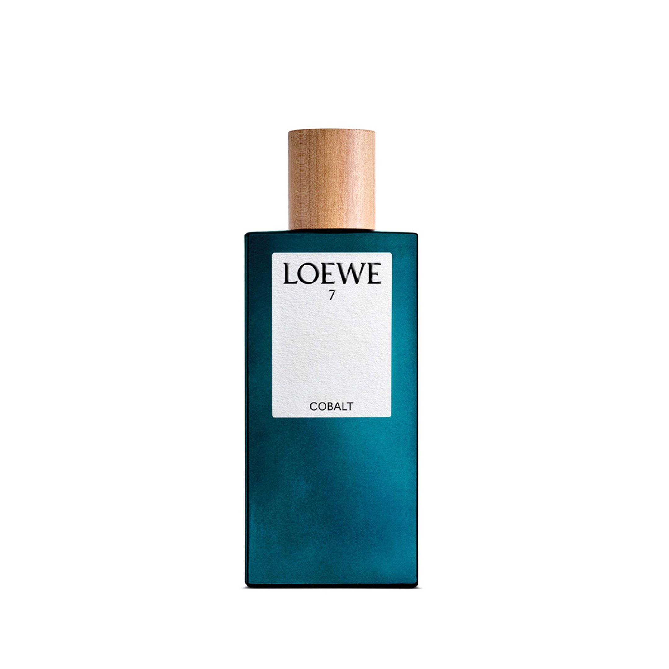 LOEWE 7 COBALT EAU DE PARFUM 1