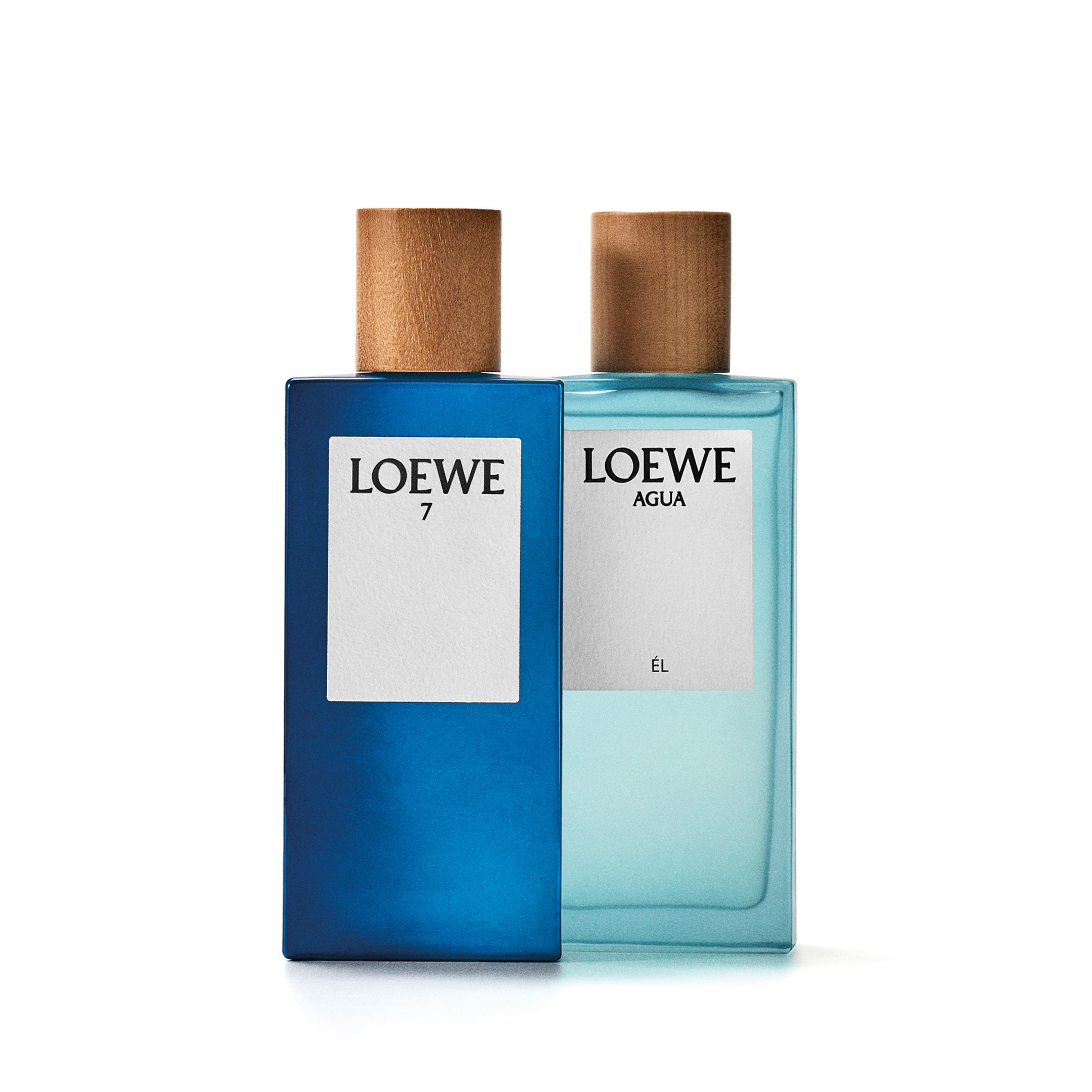 LOEWE 7 EAU DE TOILETTE 3