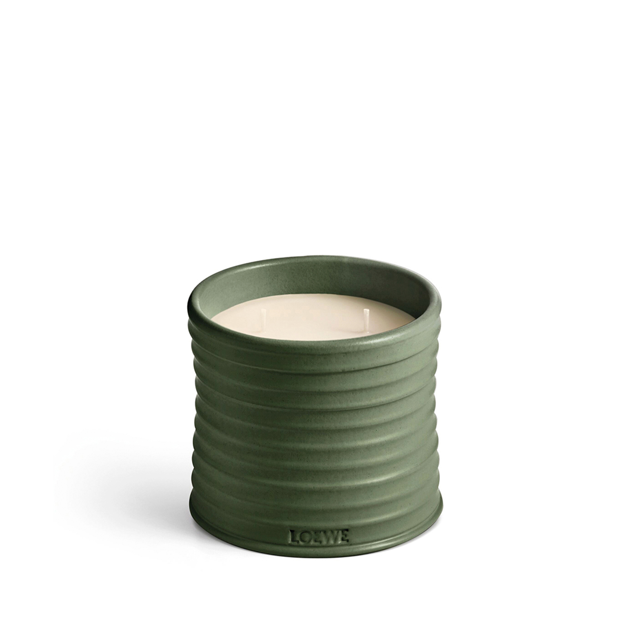 MARIHUANA MEDIUM SCENTED CANDLE 0