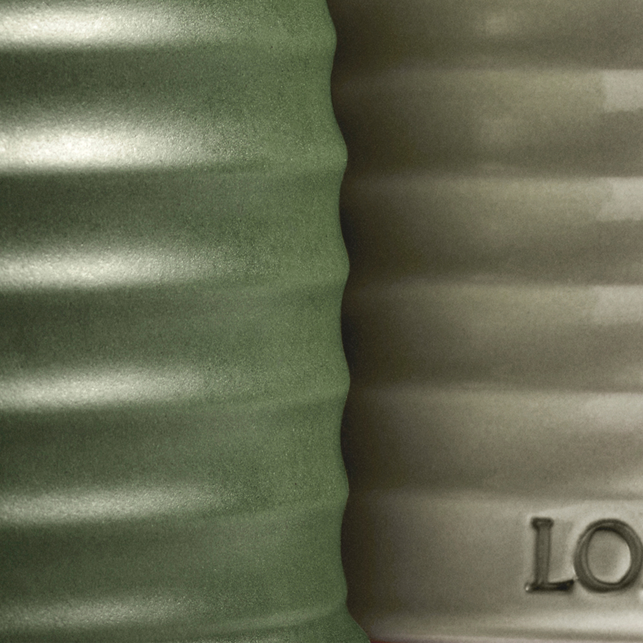 MARIHUANA LARGE SCENTED CANDLE 5