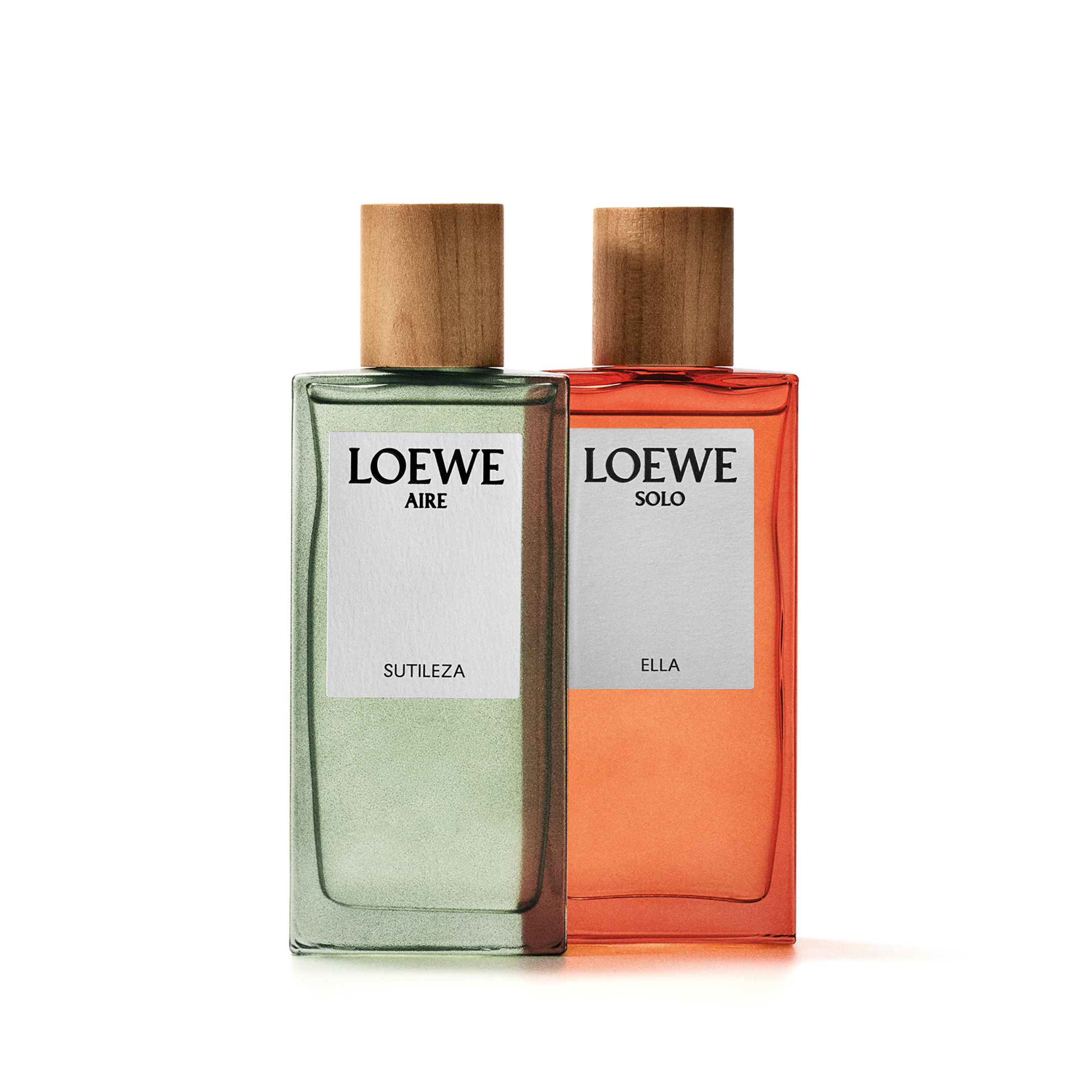 LOEWE AIRE SUTILEZA EAU DE TOILETTE 3