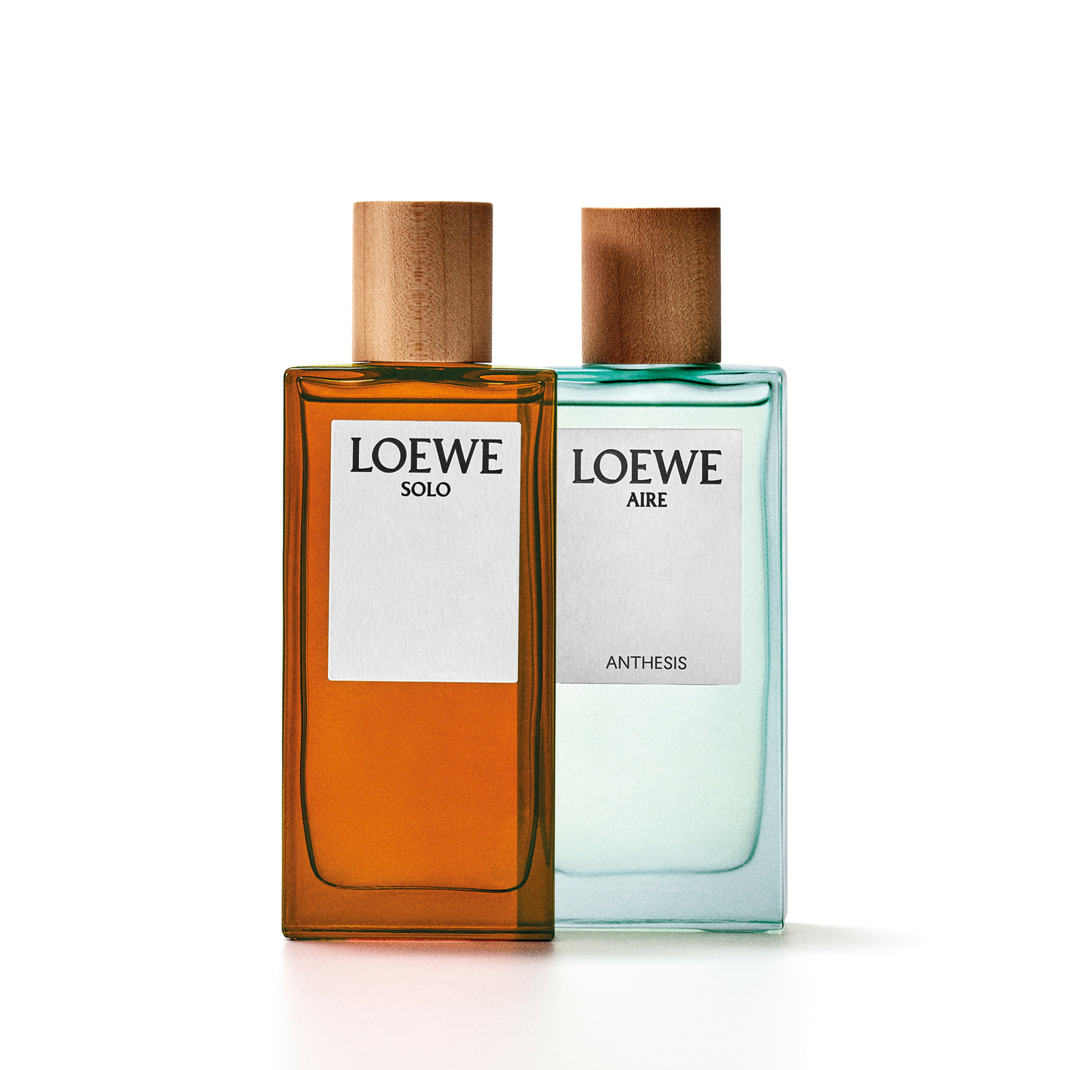 LOEWE SOLO EAU DE TOILETTE 3