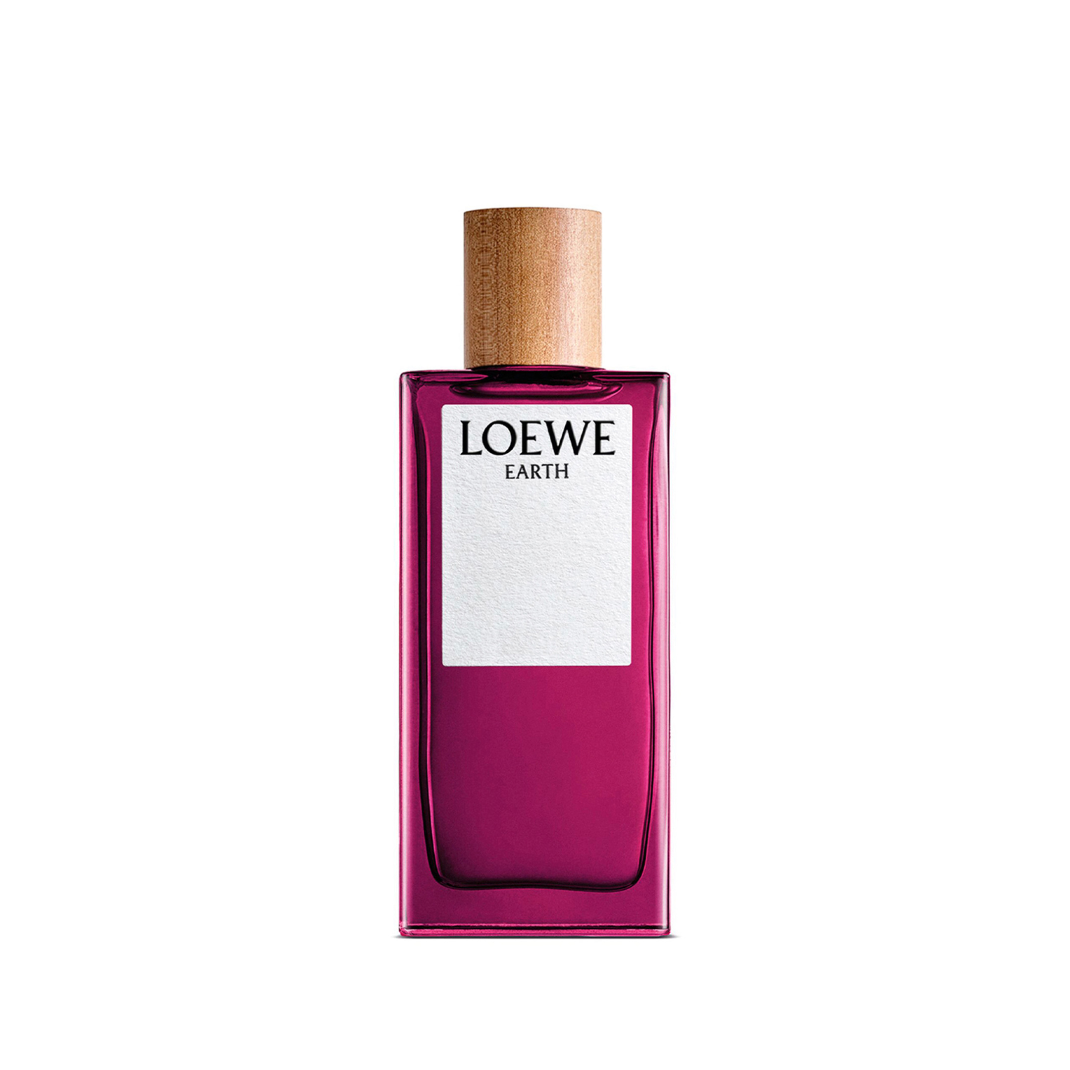 LOEWE EARTH EAU DE PARFUM 1