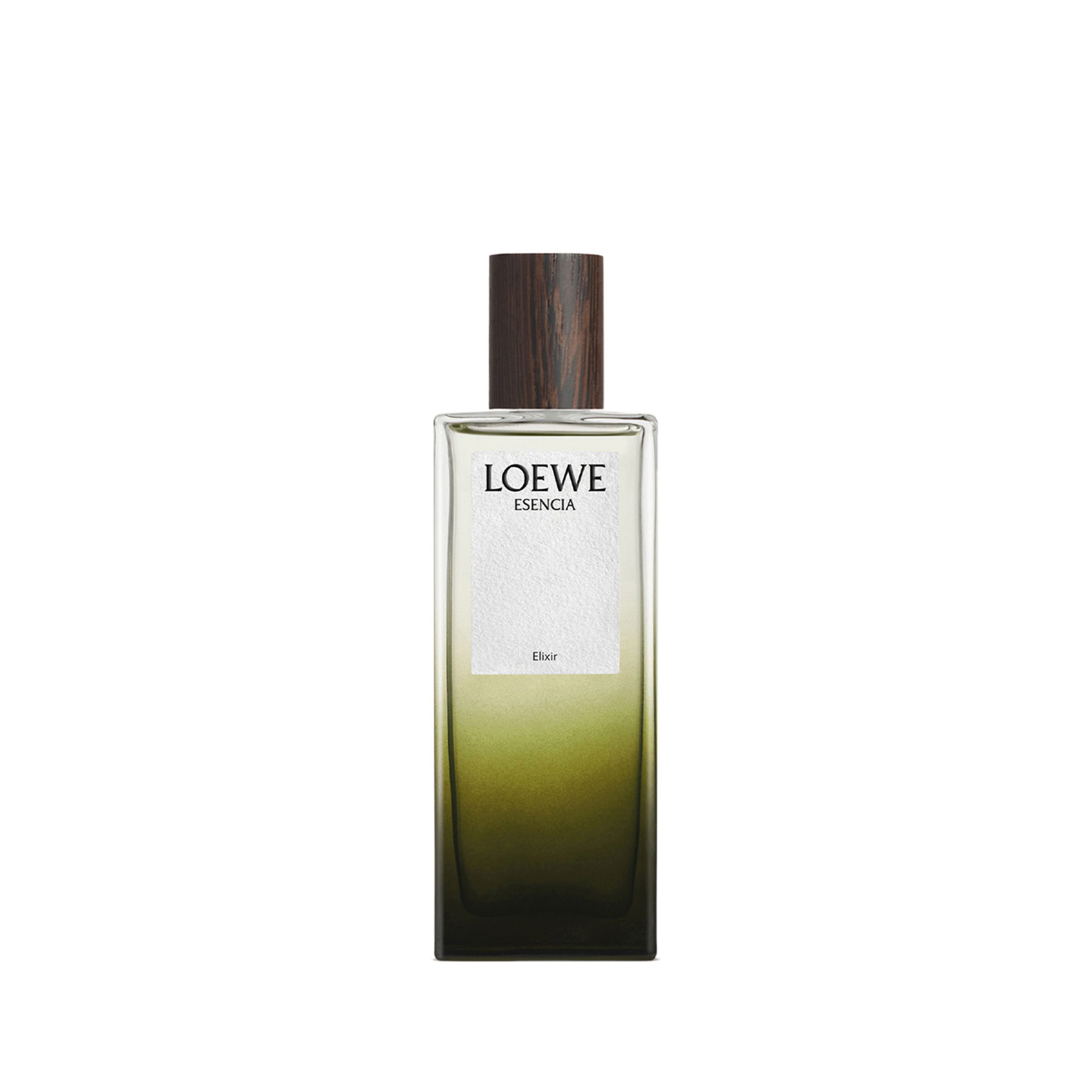 LOEWE ELIXIR ESENCIA EAU DE PARFUM 1