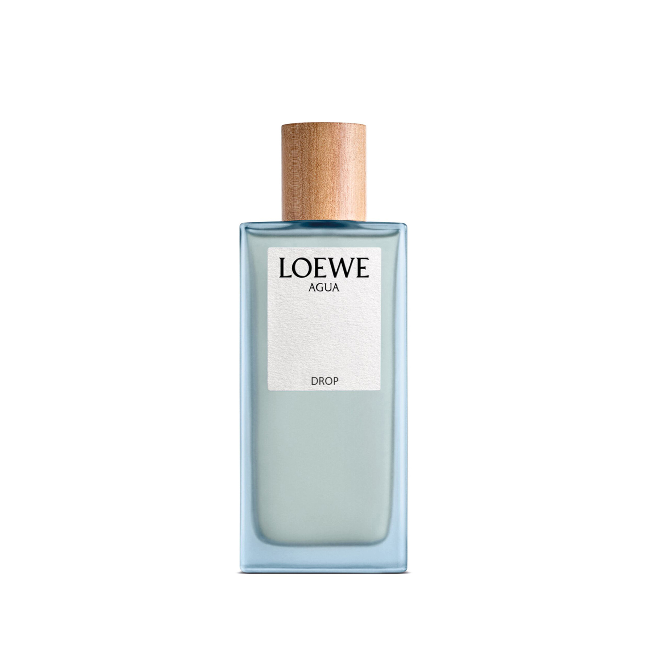 LOEWE AGUA DROP EAU DE PARFUM 1