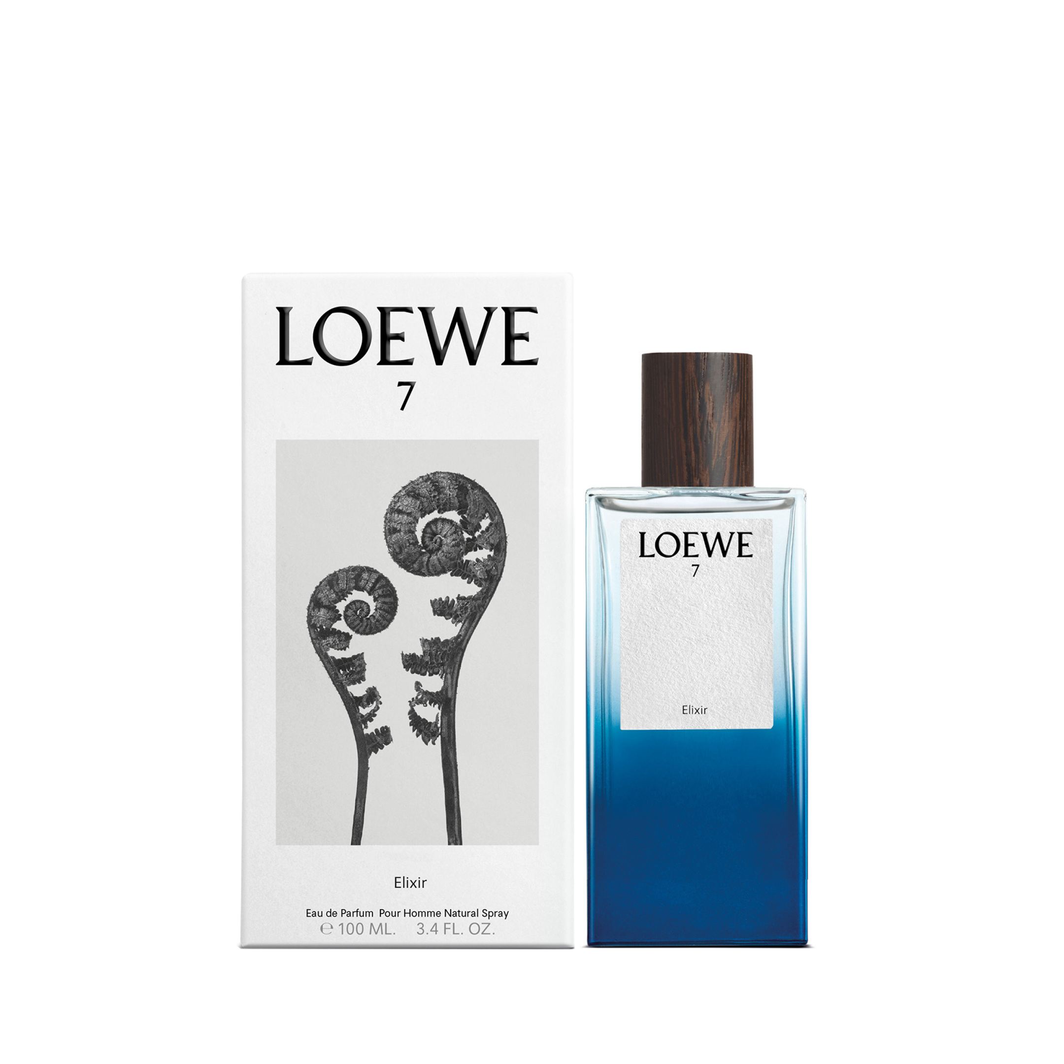 LOEWE 7 ELIXIR 1
