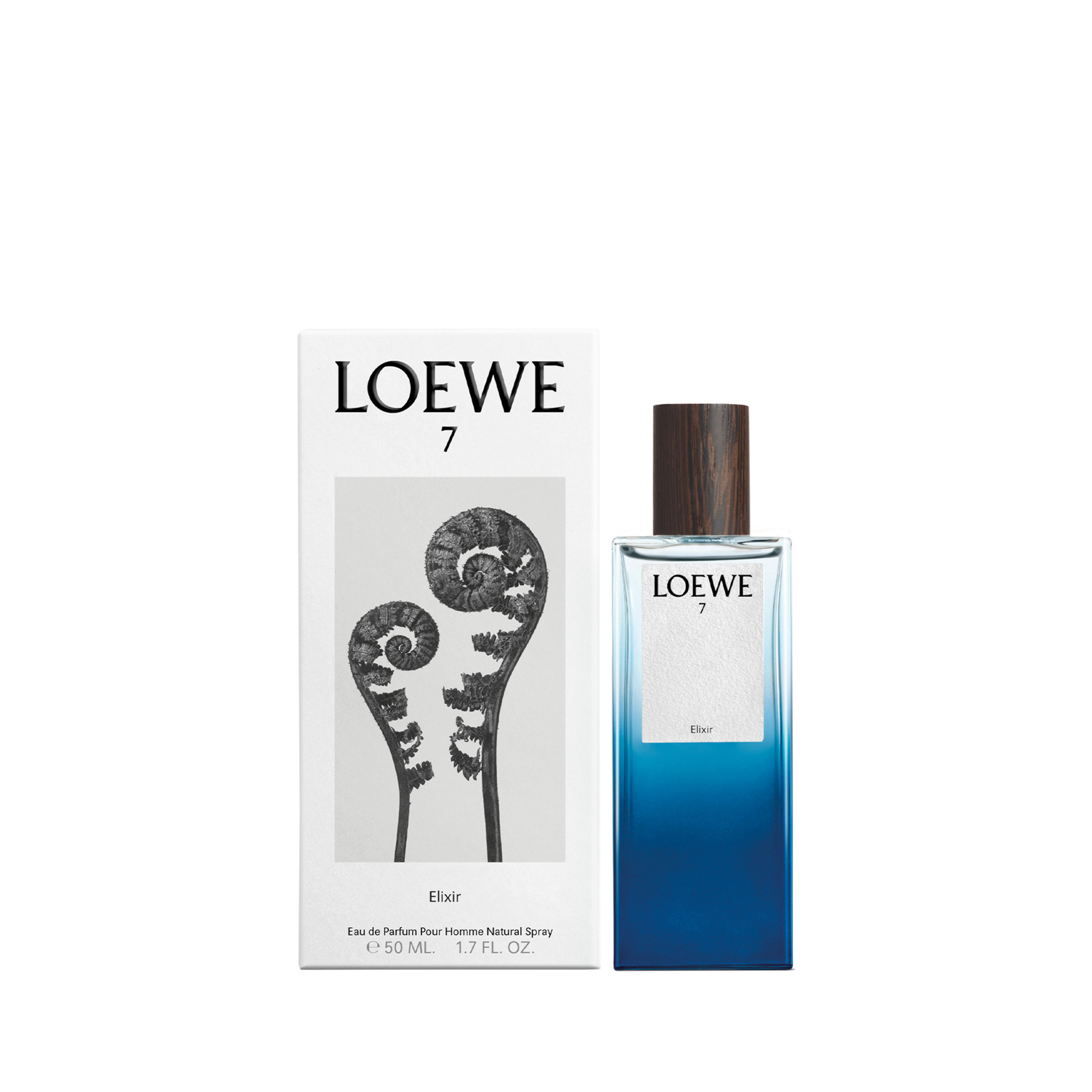 LOEWE 7 ELIXIR 1