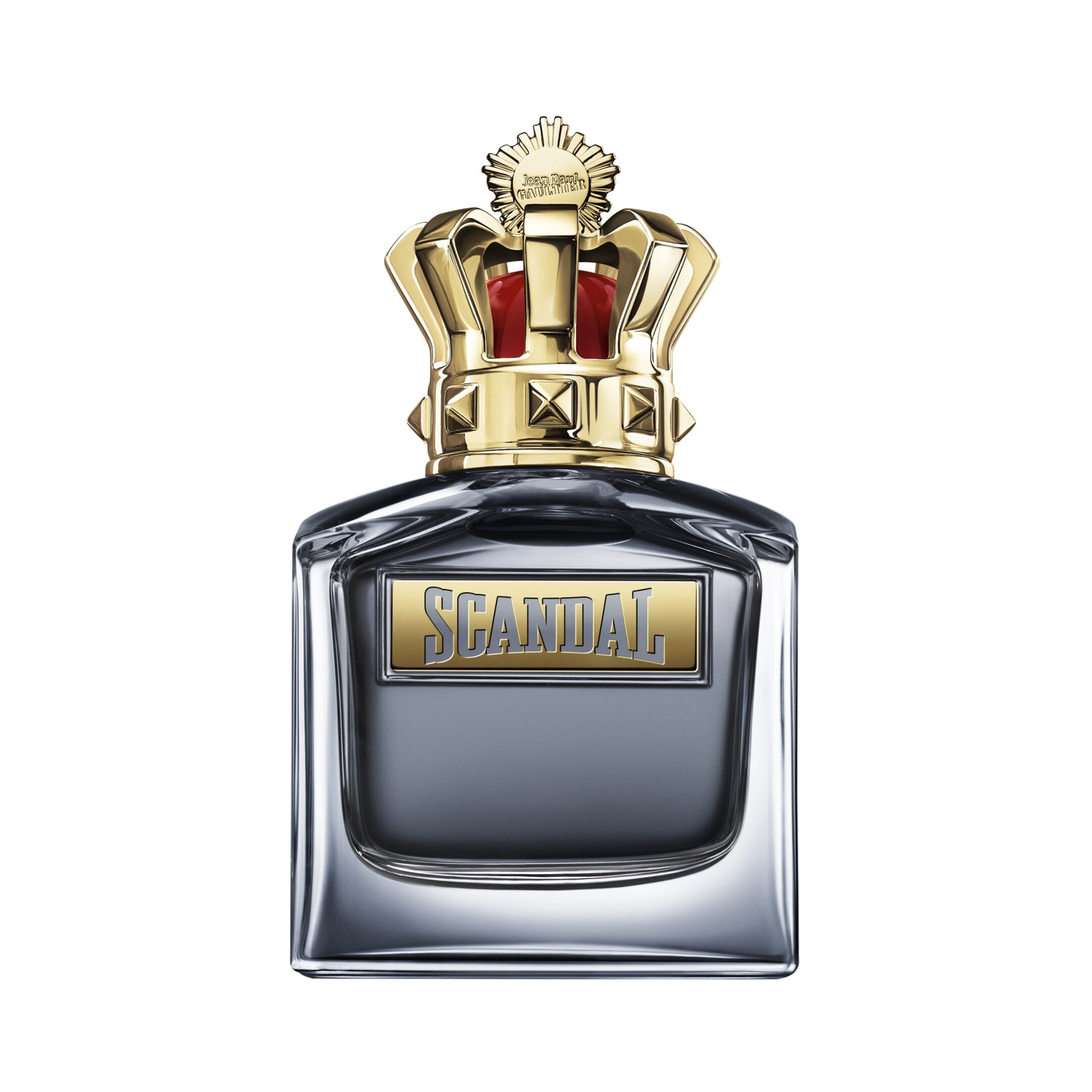 SCANDAL POUR HOMME EAU DE TOILETTE 0