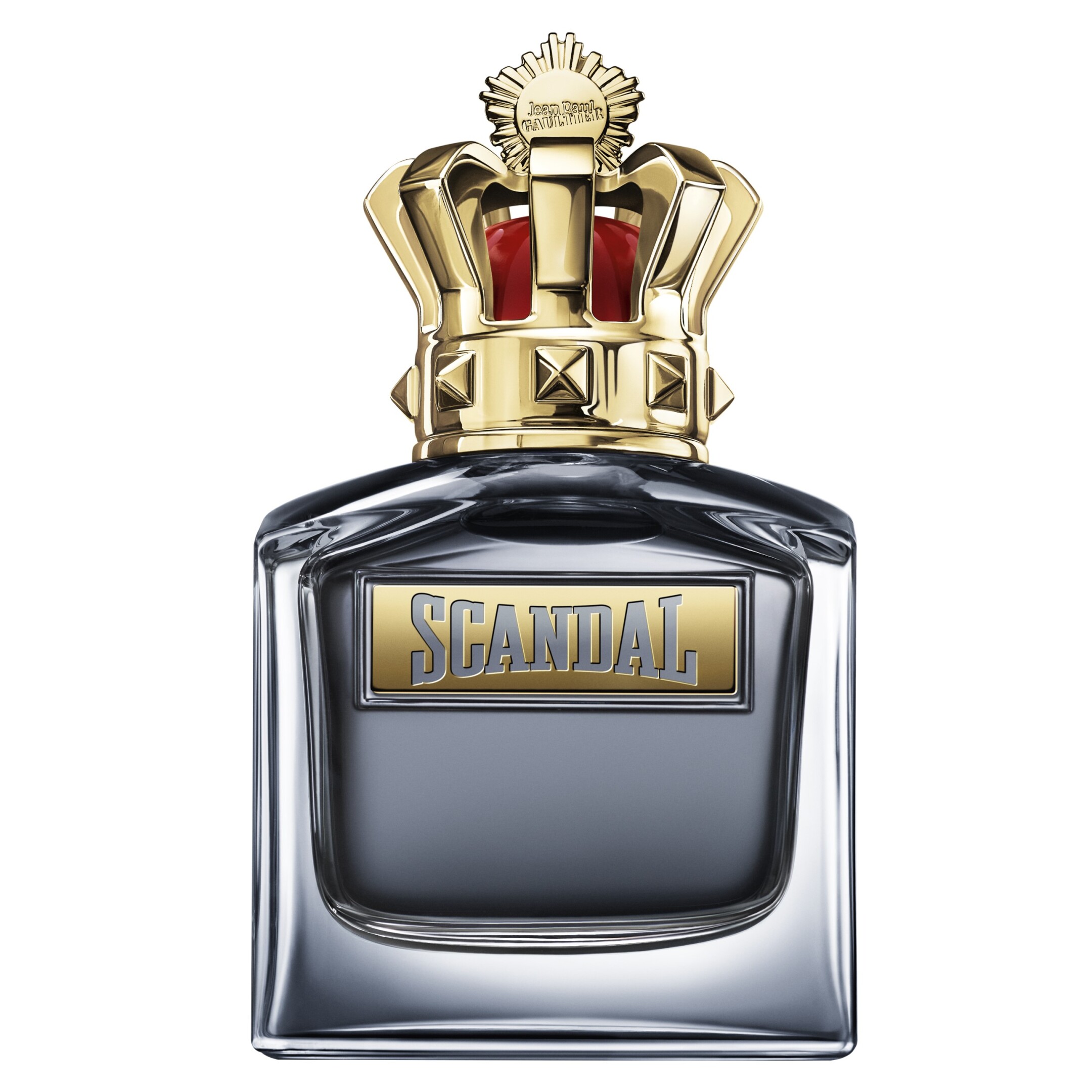 SCANDAL POUR HOMME EAU DE TOILETTE 0