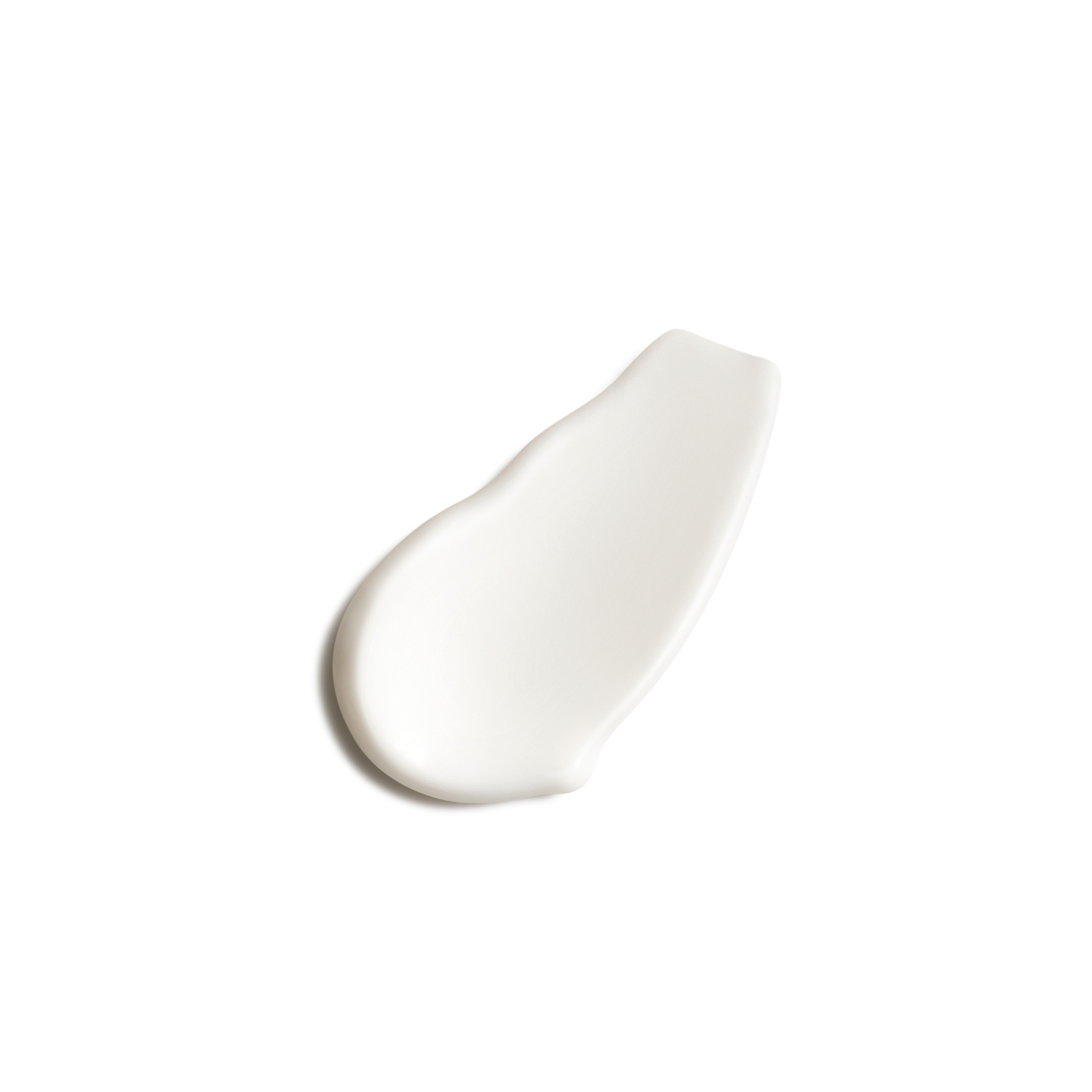 DIAMOND LUMINOUS PERFECTING HAND CREAM ΑΝΑΖΩΠΟΓΟΝΗΤΙΚΉ ΚΡΕΜΑ ΧΕΡΙΩΝ ΓΙΑ ΛΑΜΨΗ 1