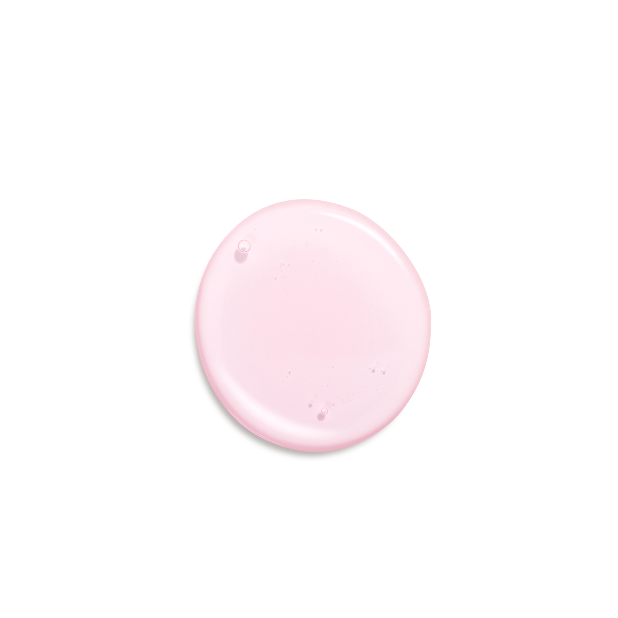 DIAMOND EXTREME ICE-LIFT ΑΝΑΖΩΟΓΟΝΗΤΙΚΗ ΚΡΥΟ-ΜΑΣΚΑ ΑΝΟΡΘΩΣΗΣ 2