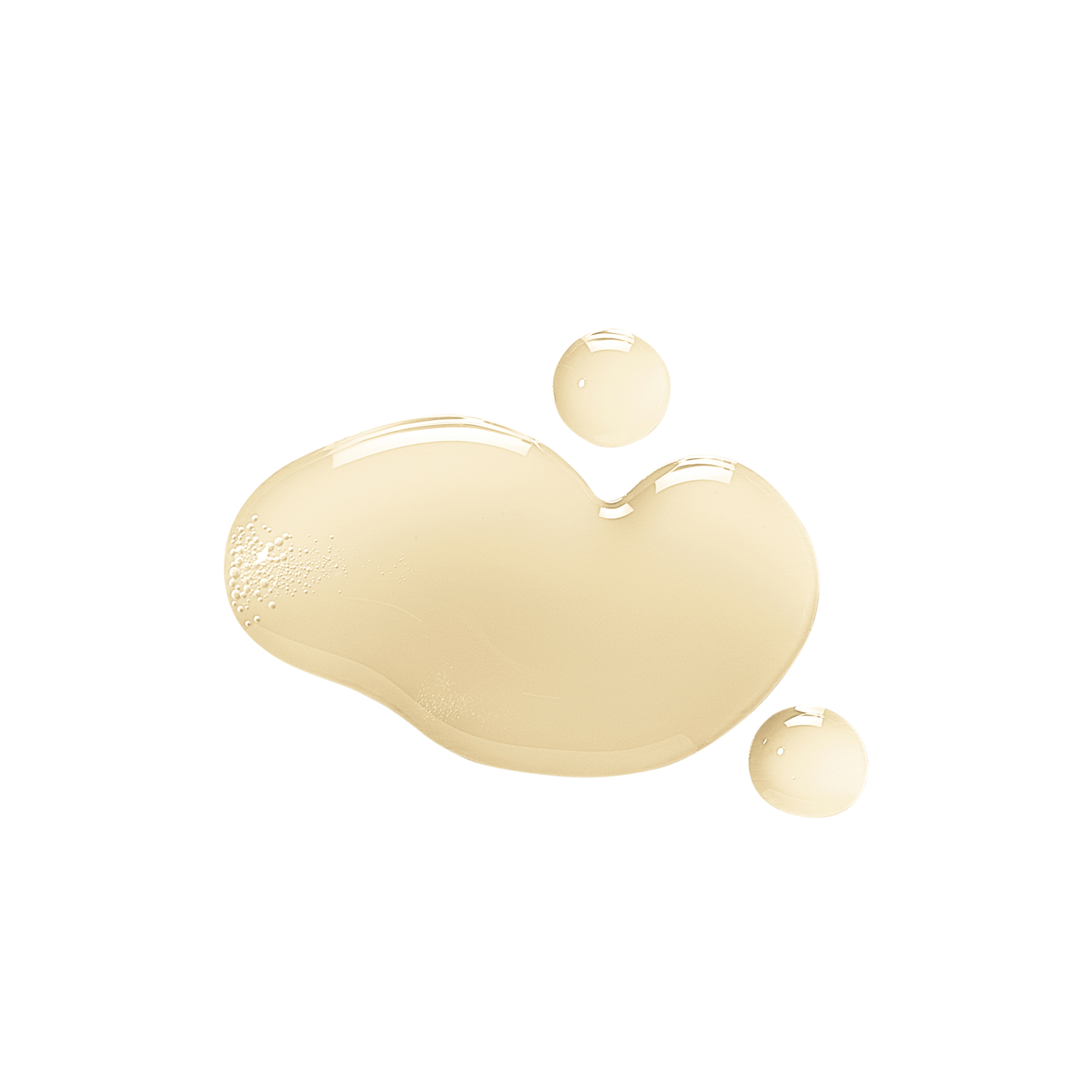 NB CEUTICAL S.O.S. INSTANT RESCUE ΕΝΤΑΤΙΚΟΣ ΟΡΟΣ ΑΠΟΚΑΤΑΣΤΑΣΗΣ 30ml 1