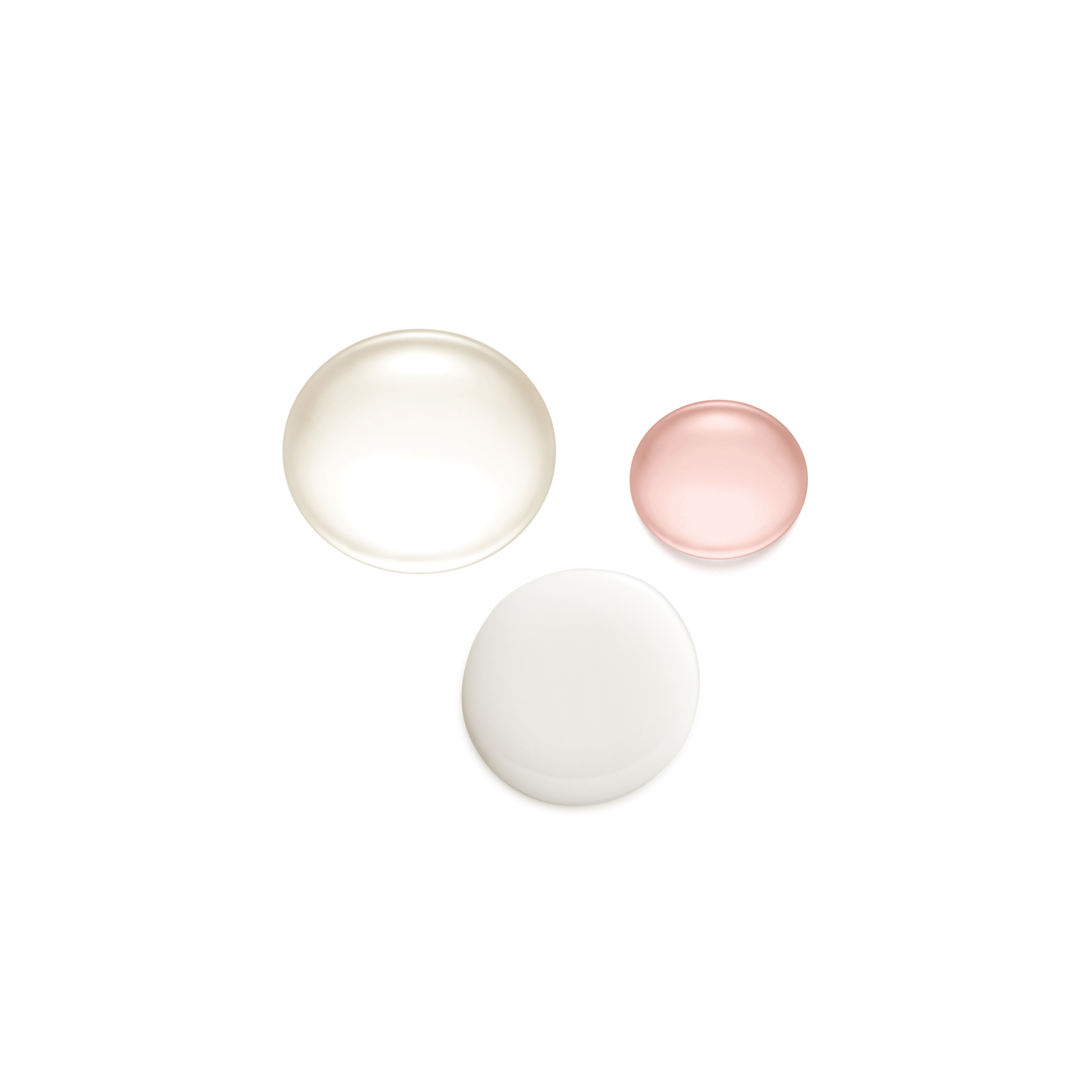 DIAMOND INSTANT GLOW ΤΡΙΠΛΗ ΑΜΠΟΥΛΑ ΓΙΑ ΑΜΕΣΟ ΜΙΝΙ ΛΙΦΤΙΝΓΚ 2