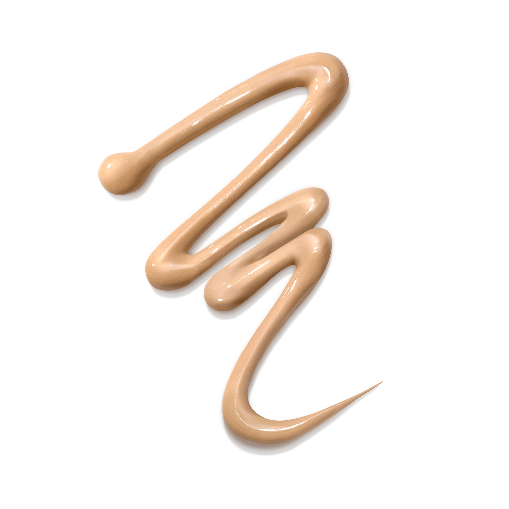 DIAMOND COCOON SHEER EYE ΑΝΤΙΓΗΡΑΝΤΙΚΗ ΚΡΕΜΑ ΜΑΤΙΩΝ ΜΕ ΧΡΩΜΑ 3