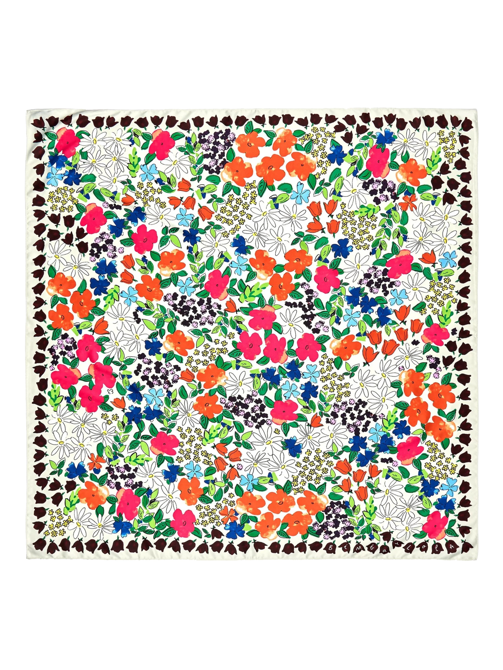 ΓΥΝΑΙΚΕΙΟ ΦΟΥΛΑΡΙ 0