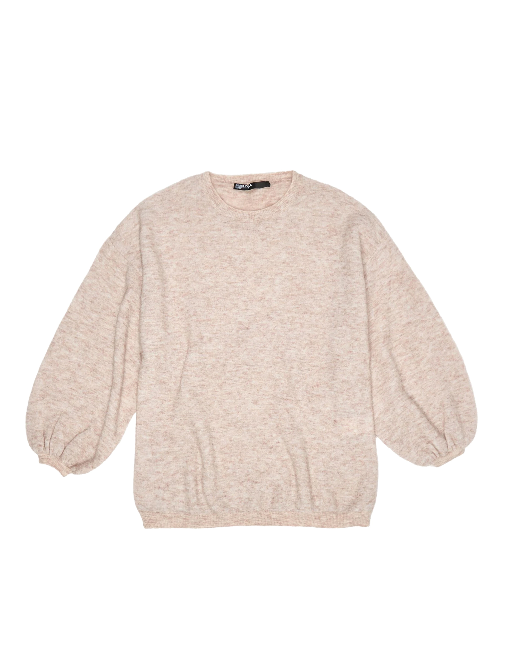 ΓΥΝΑΙΚΕΙΟ ΠΟΥΛΟΒΕΡ 0