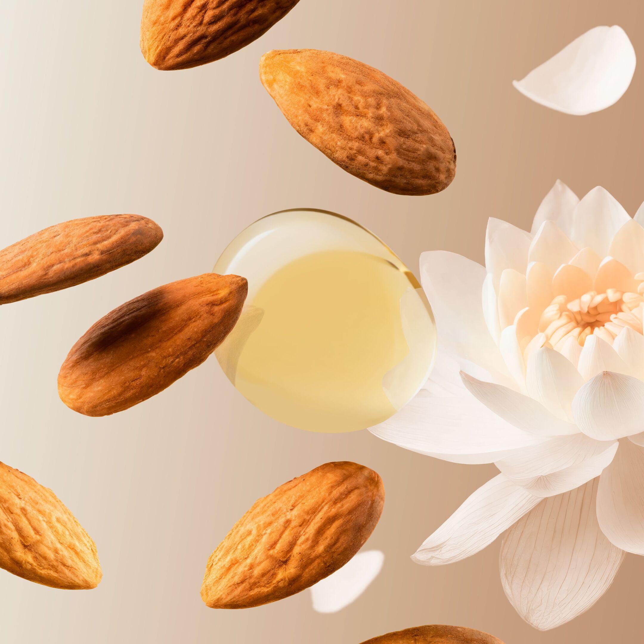 THE RITUAL OF KARMA SHOWER OIL 1