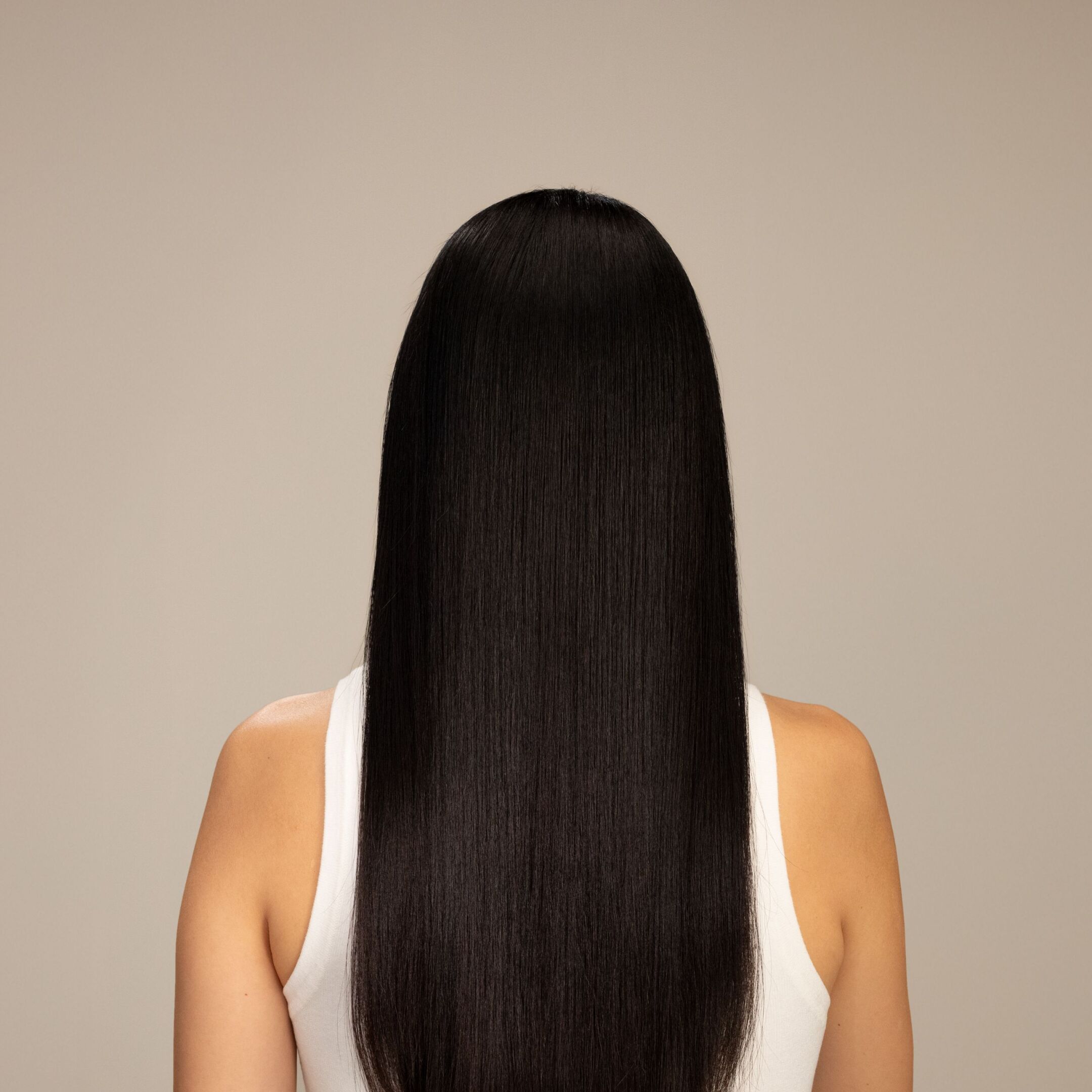 DETOX SHAMPOO CONCENTRATE 3