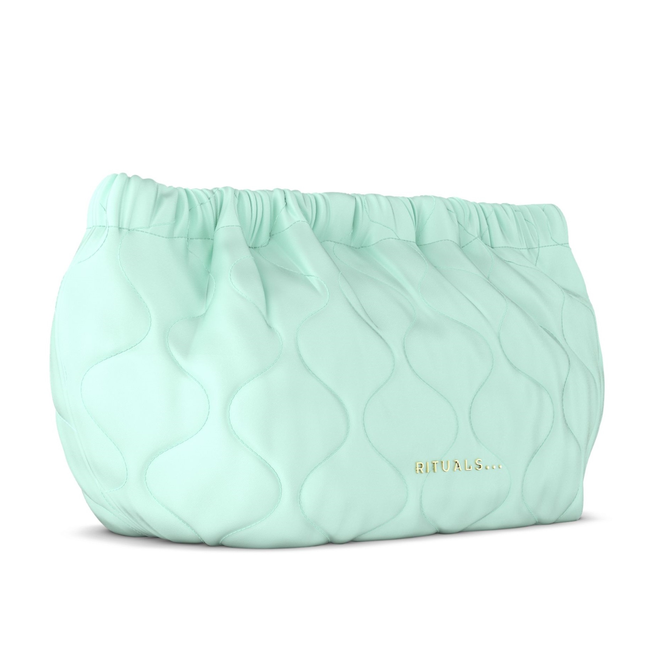 THE RITUAL OF KARMA - LARGE GIFT SET 1