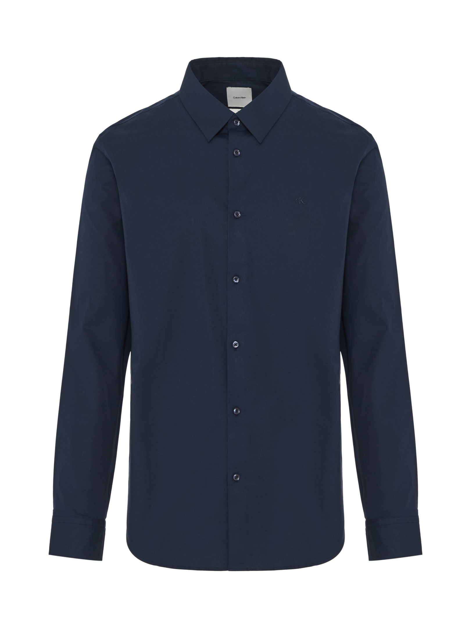 ΑΝΔΡΙΚΟ ΠΟΥΚΑΜΙΣΟ 2