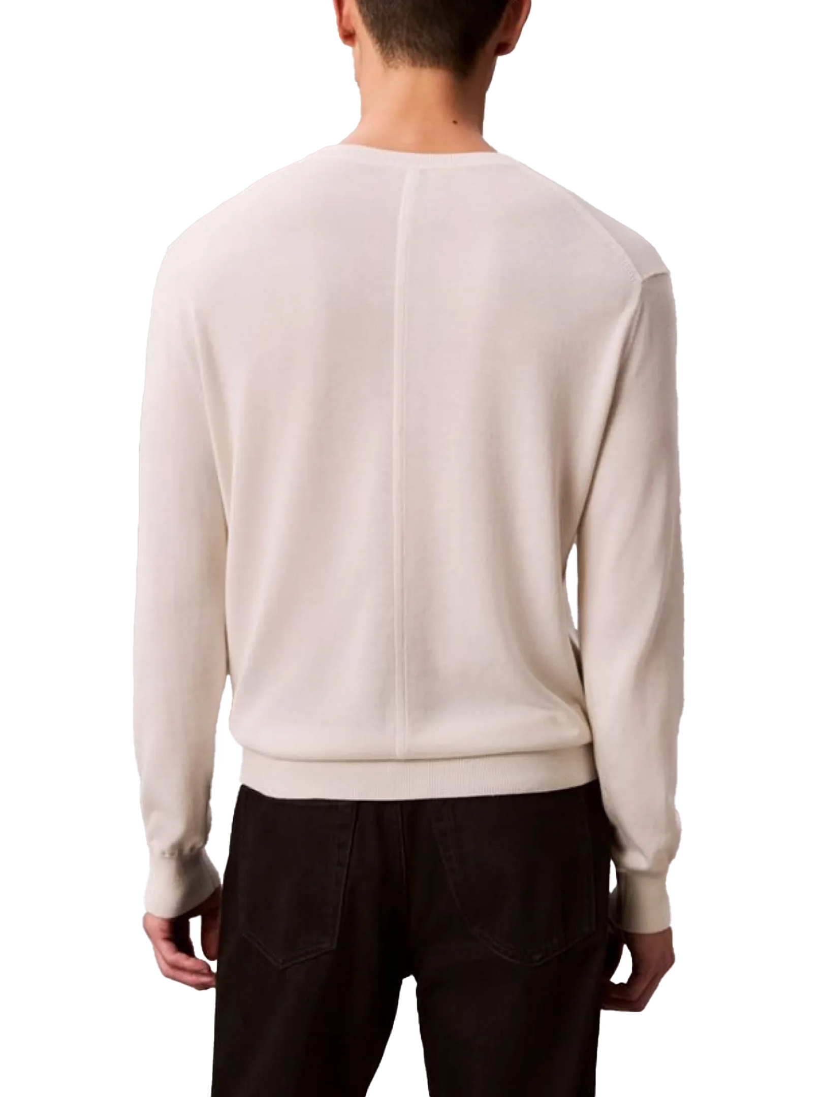 ΑΝΔΡΙΚΟ ΠΟΥΛΟΒΕΡ 2