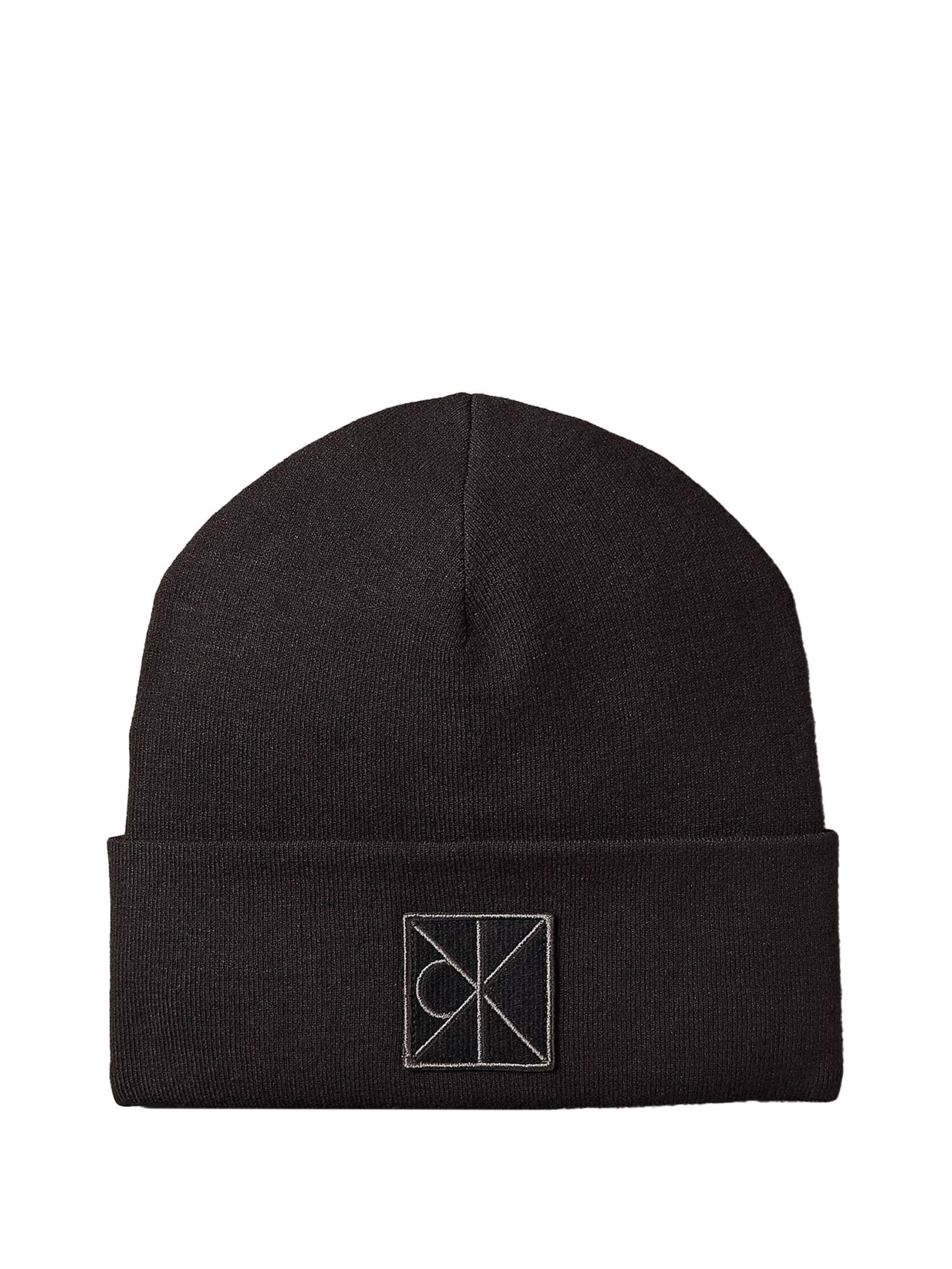 ΑΝΔΡΙΚΟΣ ΣΚΟΥΦΟΣ 0