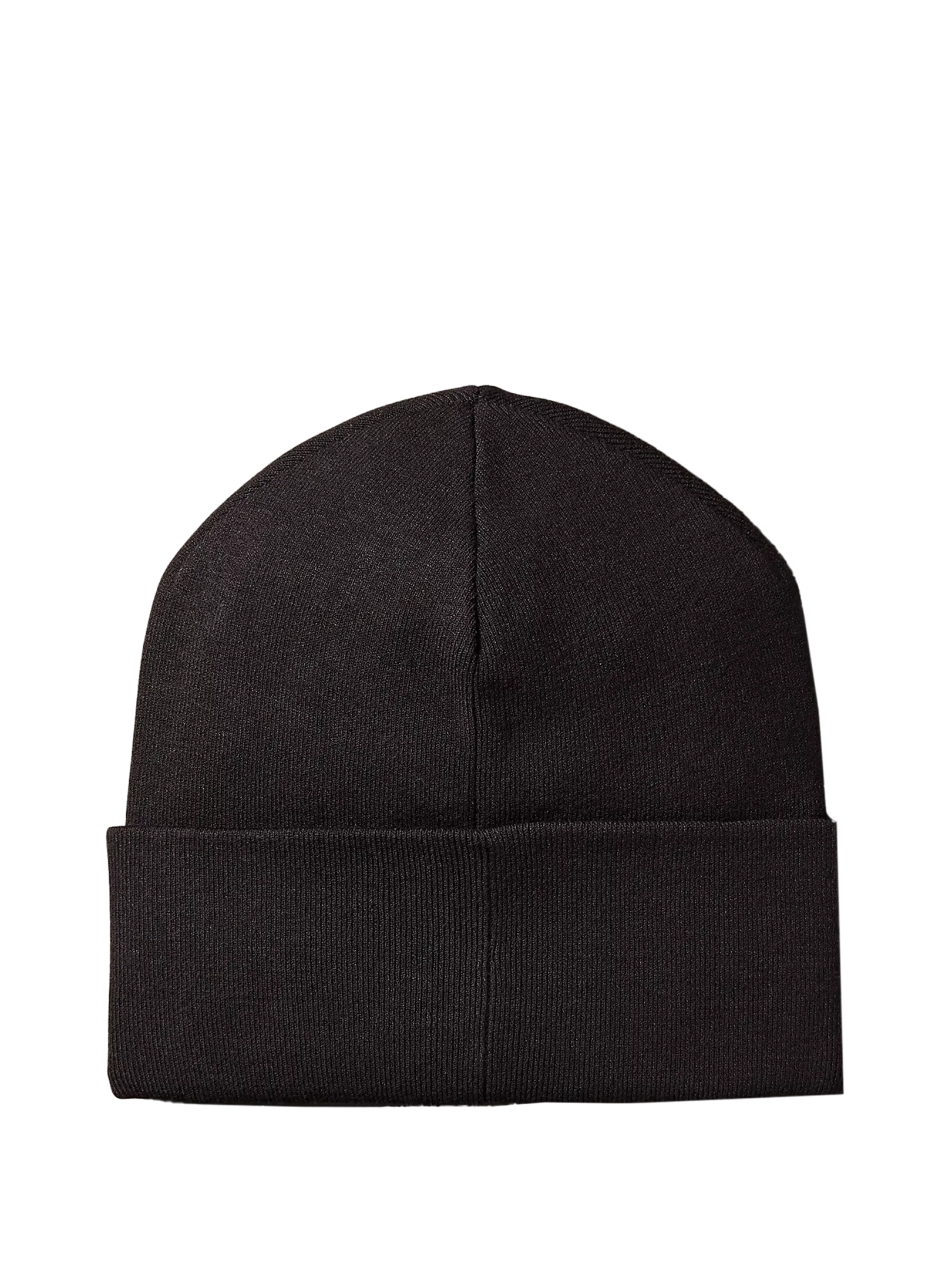 ΑΝΔΡΙΚΟΣ ΣΚΟΥΦΟΣ 1