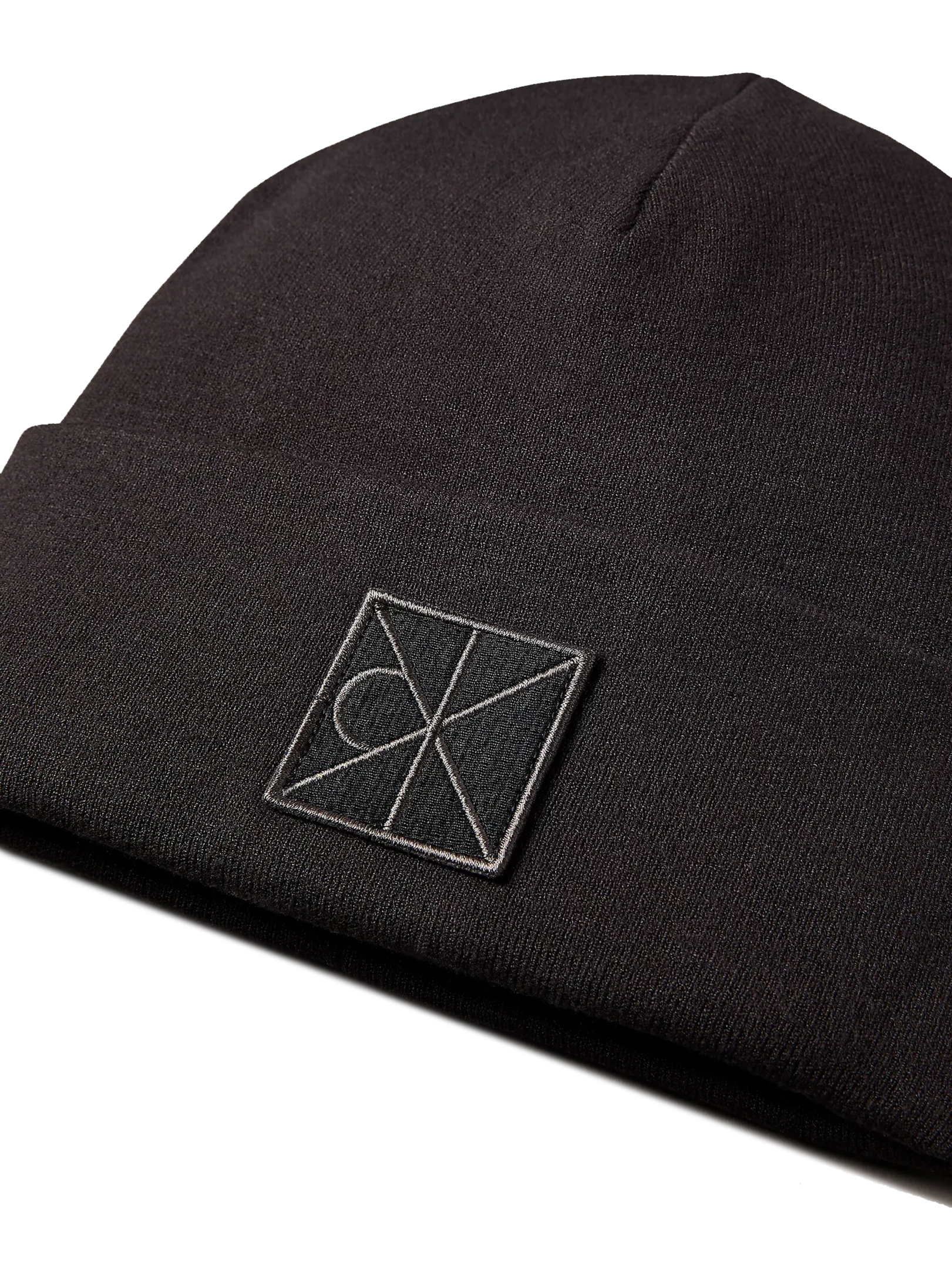 ΑΝΔΡΙΚΟΣ ΣΚΟΥΦΟΣ 2