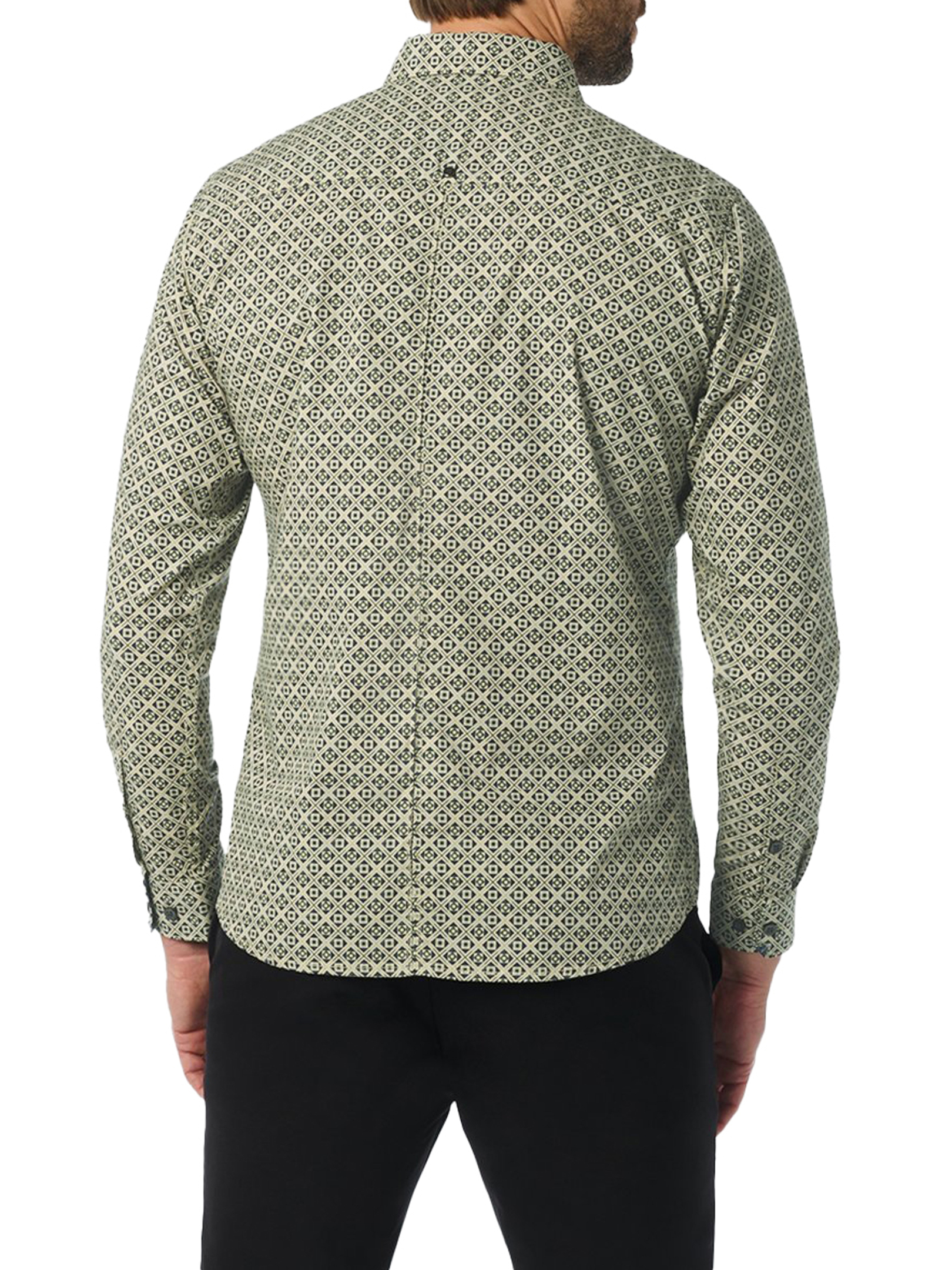 ΑΝΔΡΙΚΟ ΠΟΥΚΑΜΙΣΟ 2