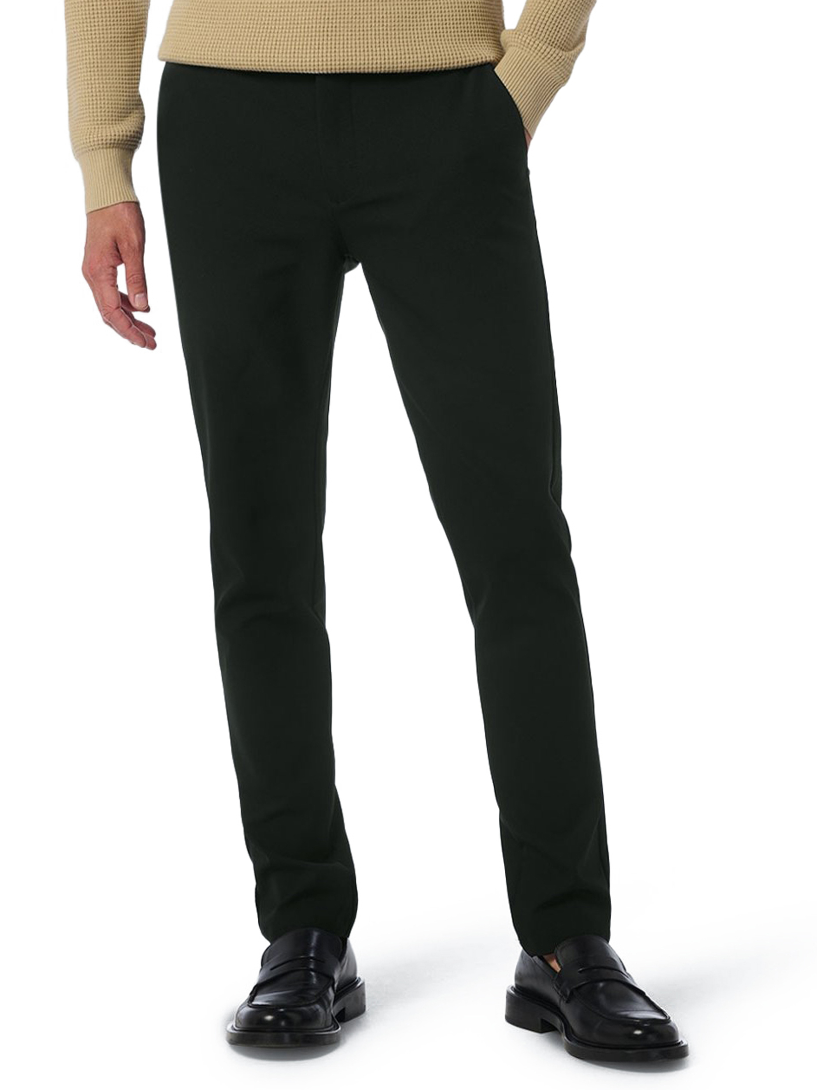 ΑΝΔΡΙΚΟ ΠΑΝΤΕΛΟΝΙ CHINOS 1