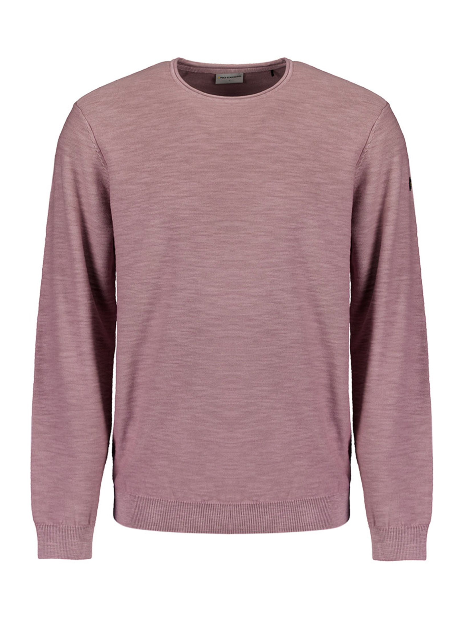 ΑΝΔΡΙΚΗ ΜΑΚΡΥΜΑΝΙΚΗ ΜΠΛΟΥΖΑ 0