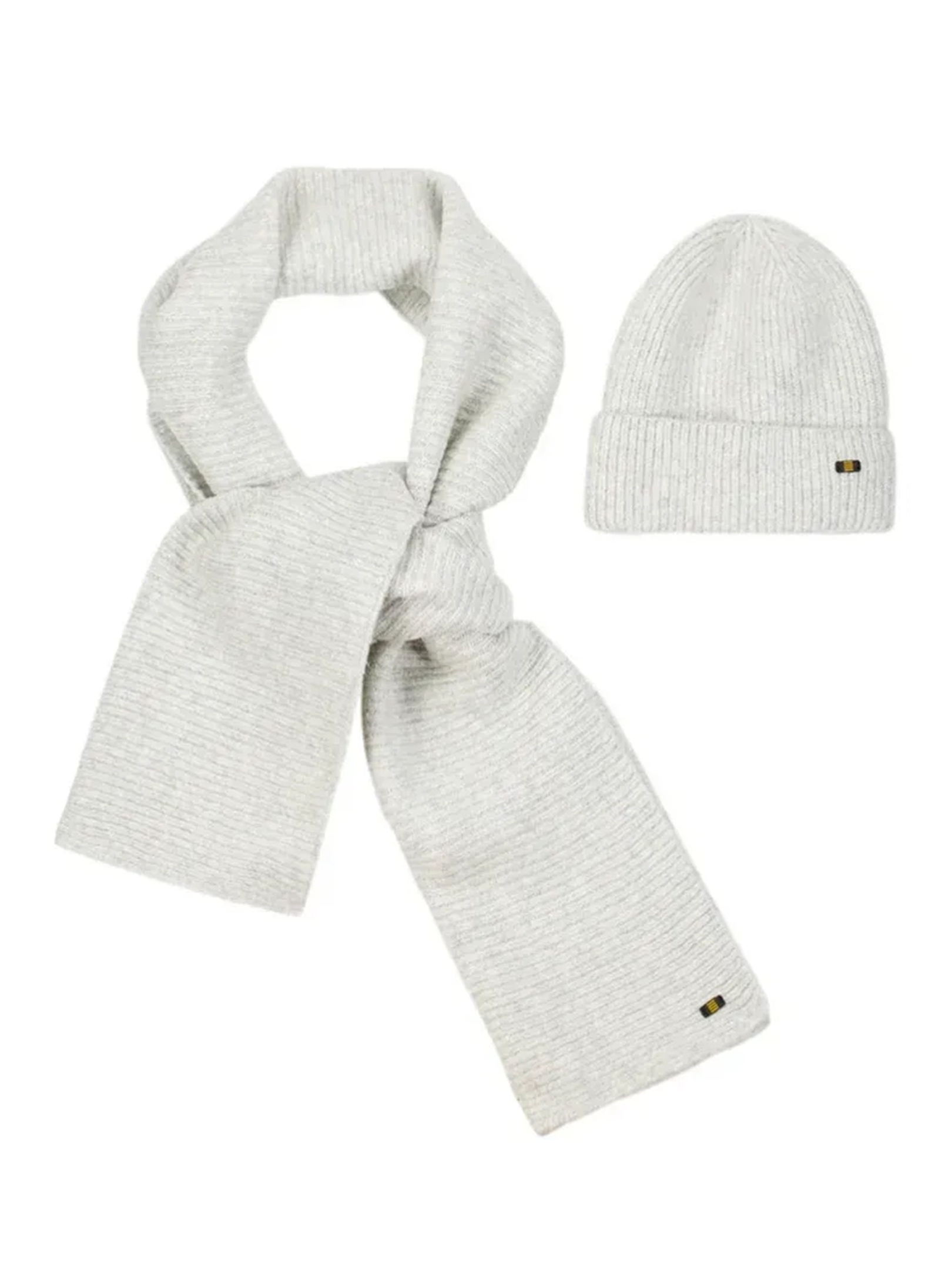 ΑΝΔΡΙΚΟ ΣΕΤ ΣΚΟΥΦΟΣ - ΚΑΣΚΟΛ 0